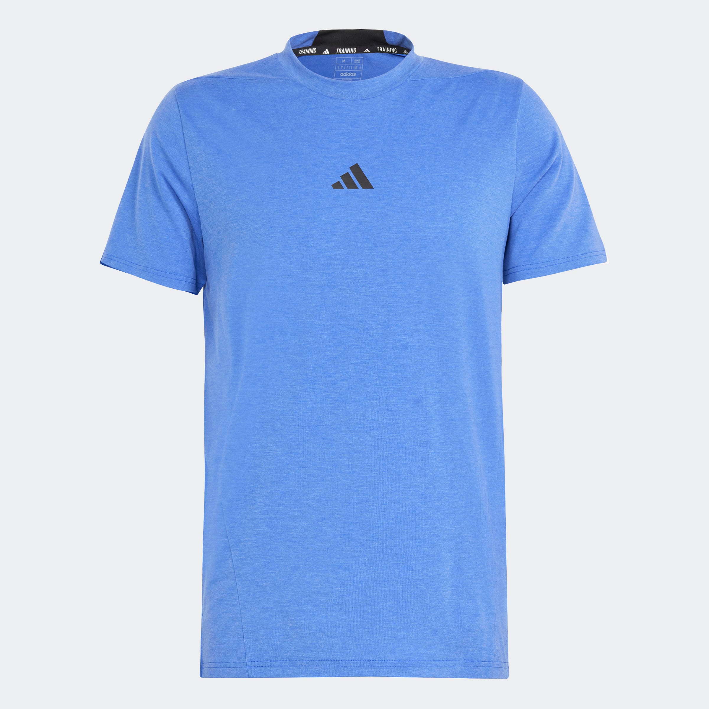 D4T TEE