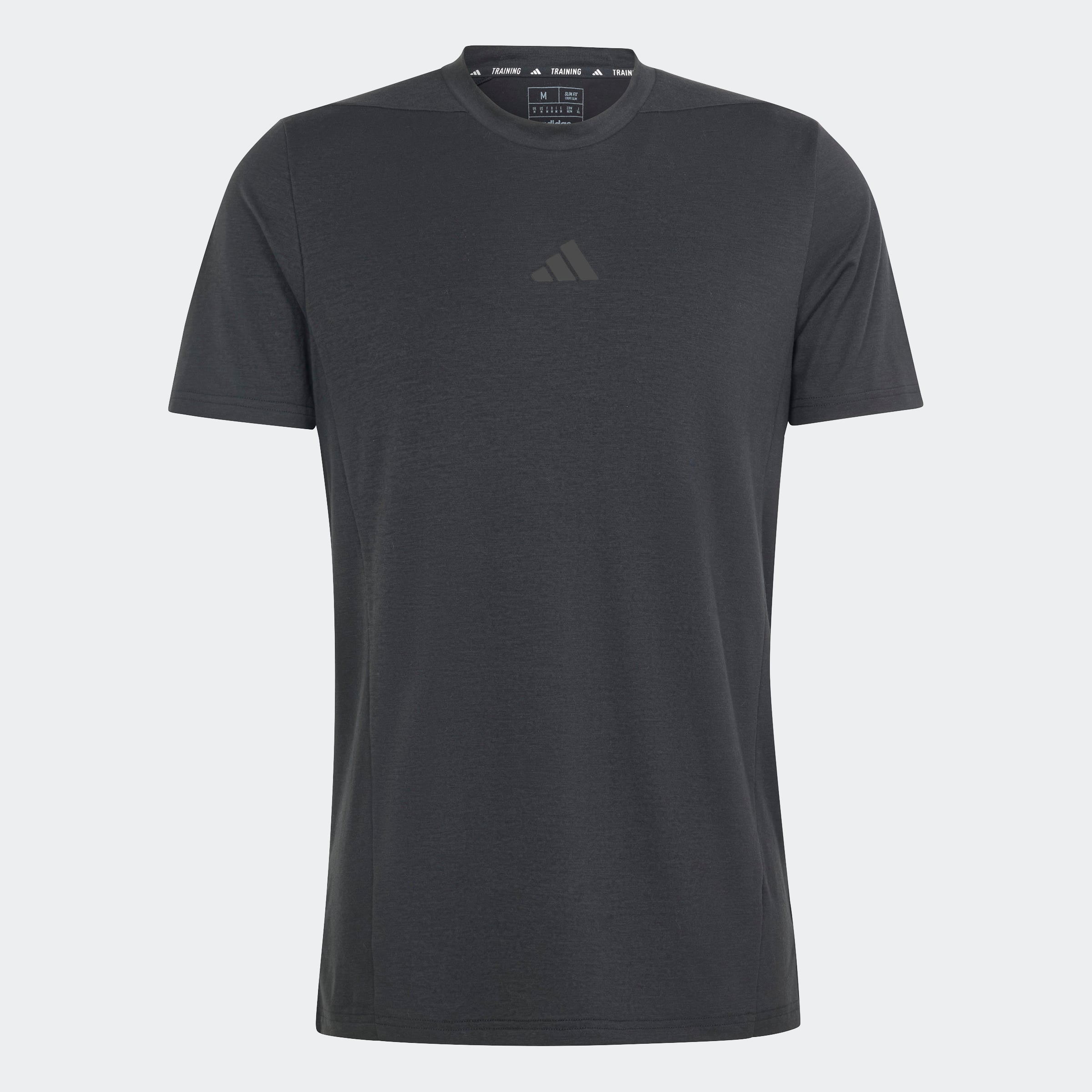 D4T TEE