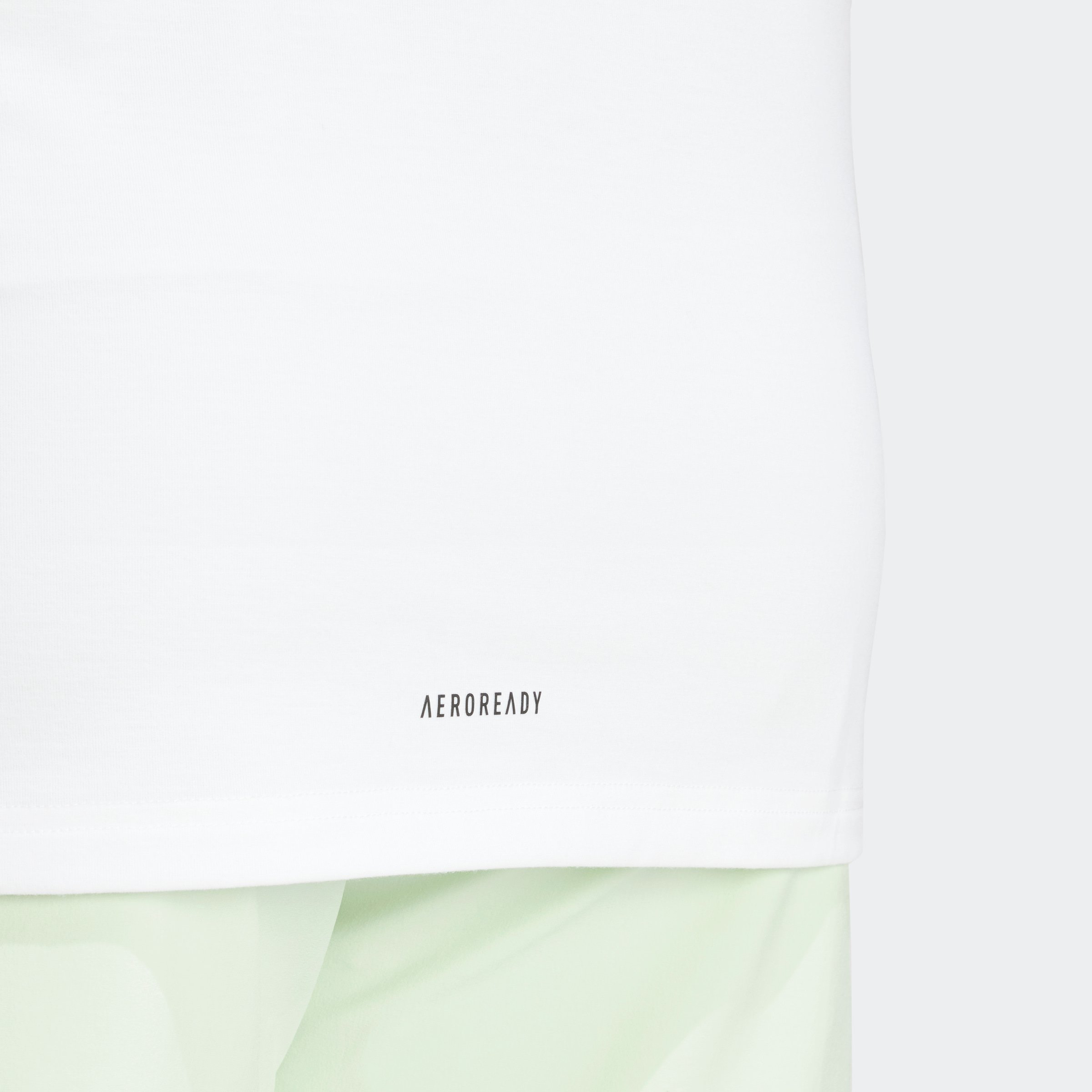 D4T TEE