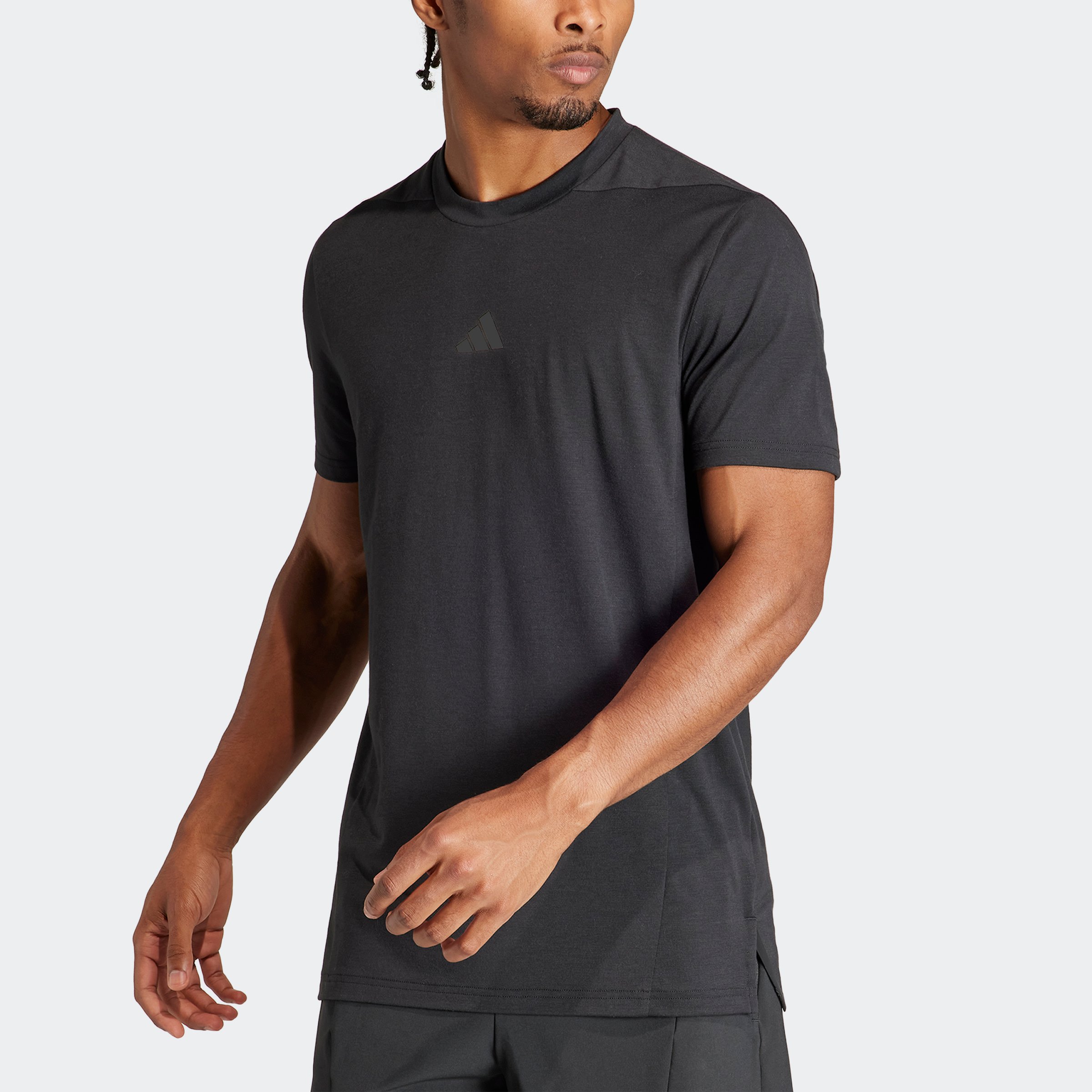 D4T TEE