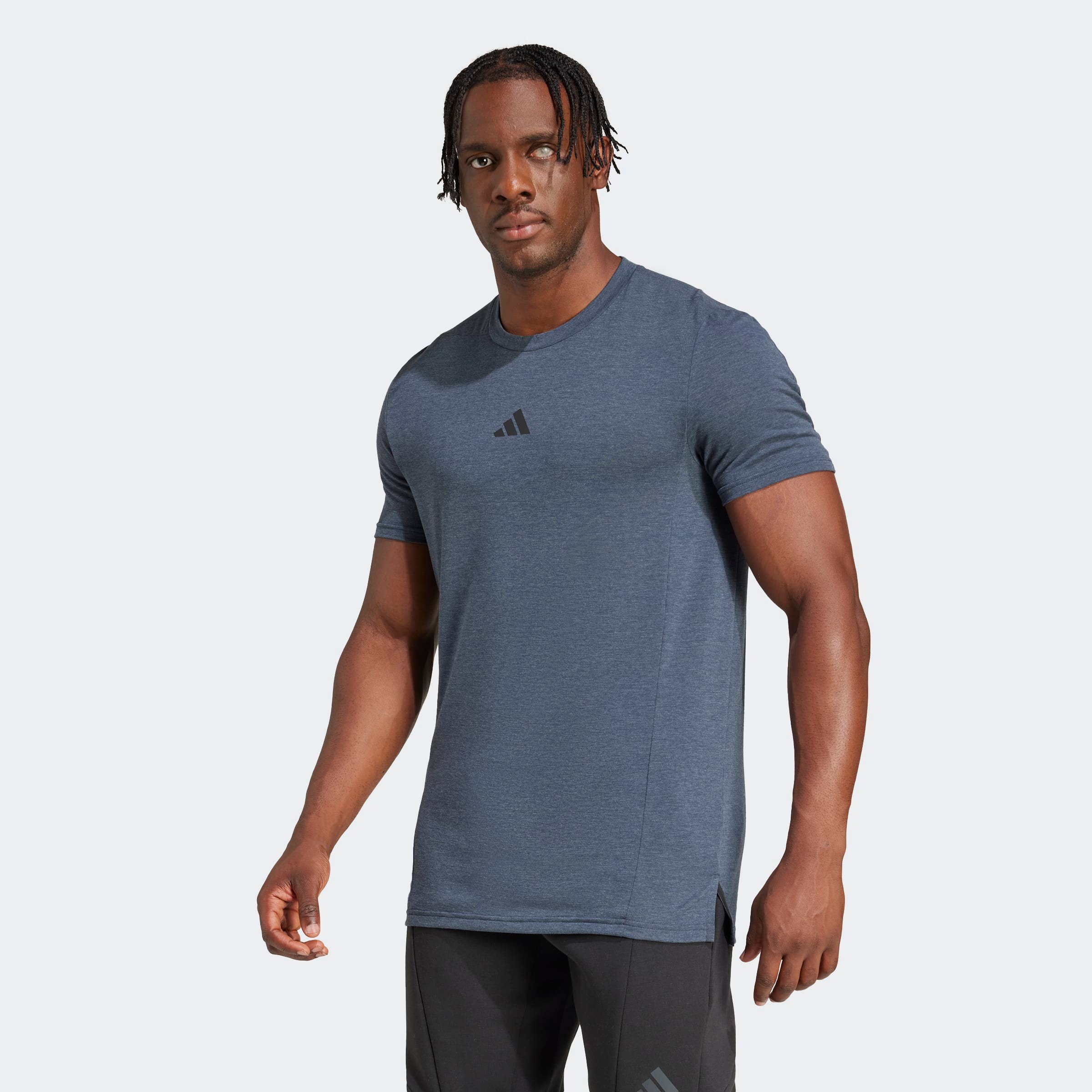 D4T TEE