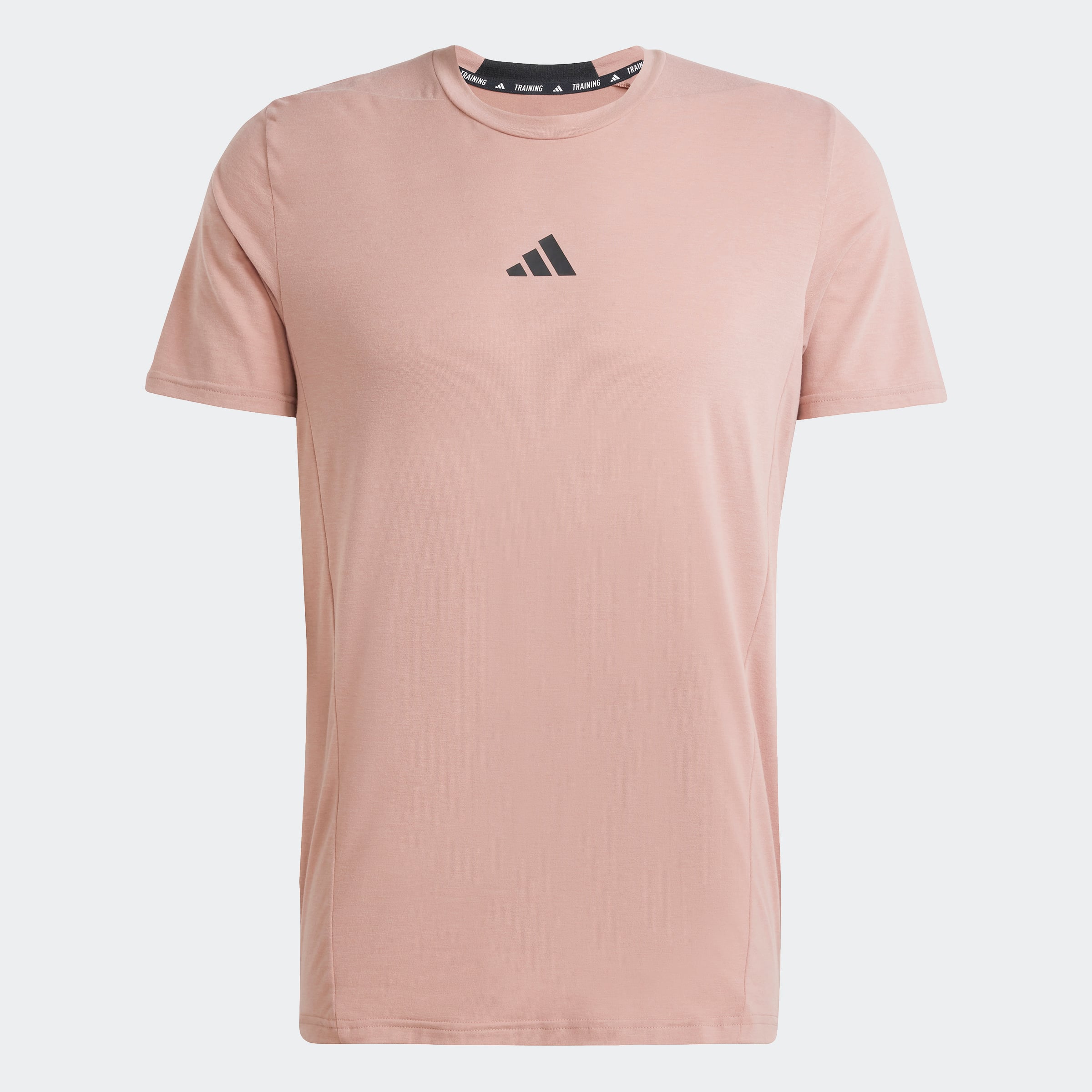 D4T TEE