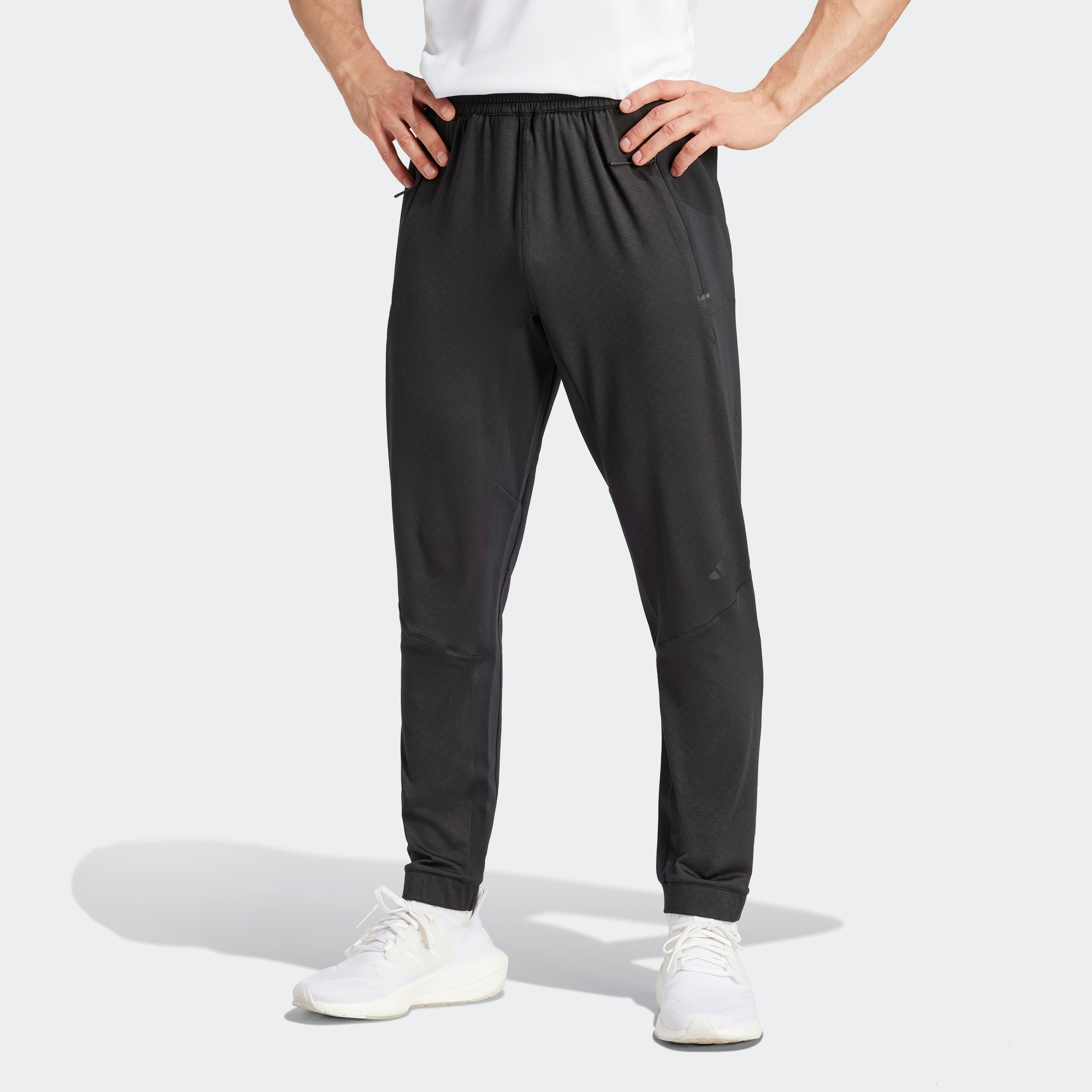D4T WTZ PANT