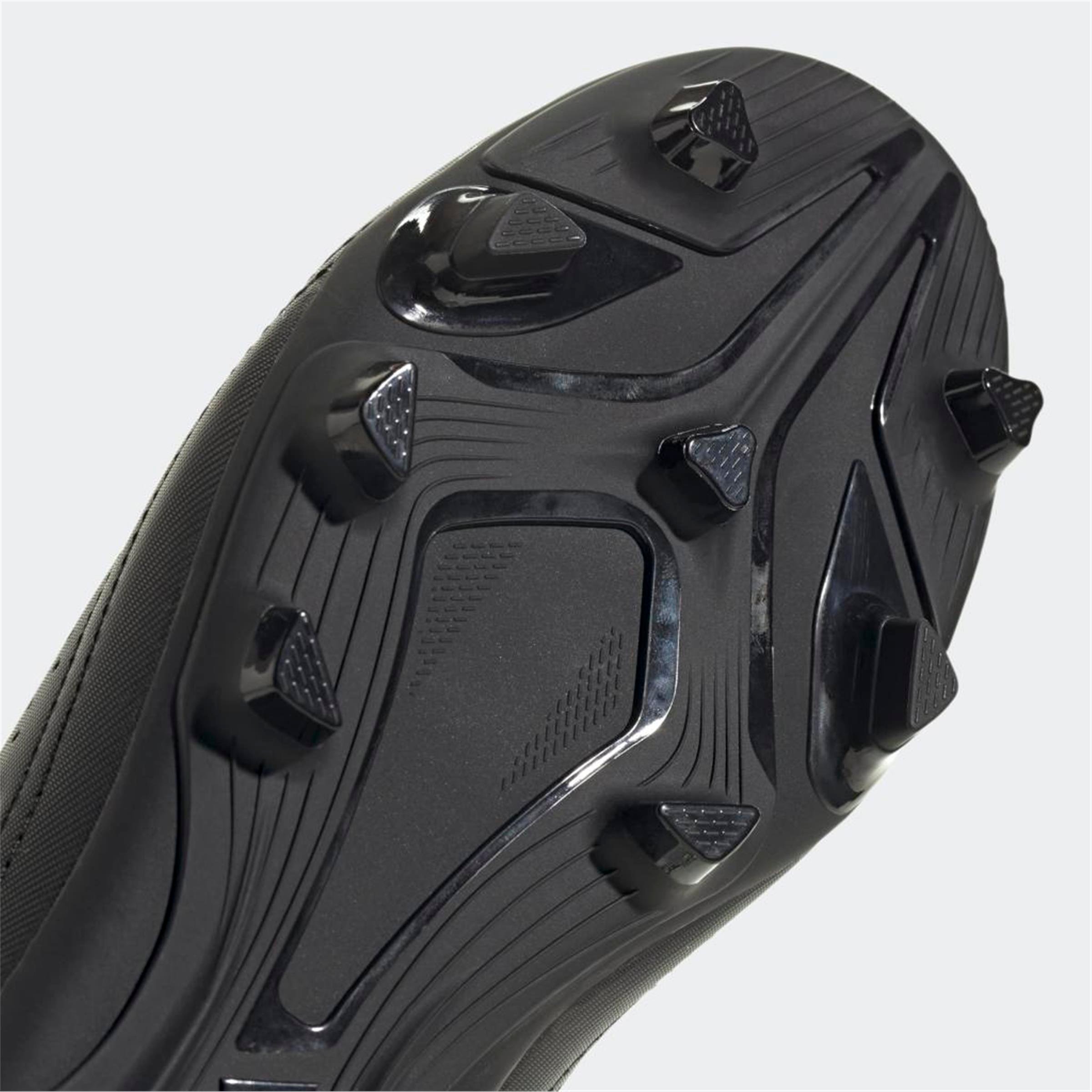 DEPORTIVO III FxG J