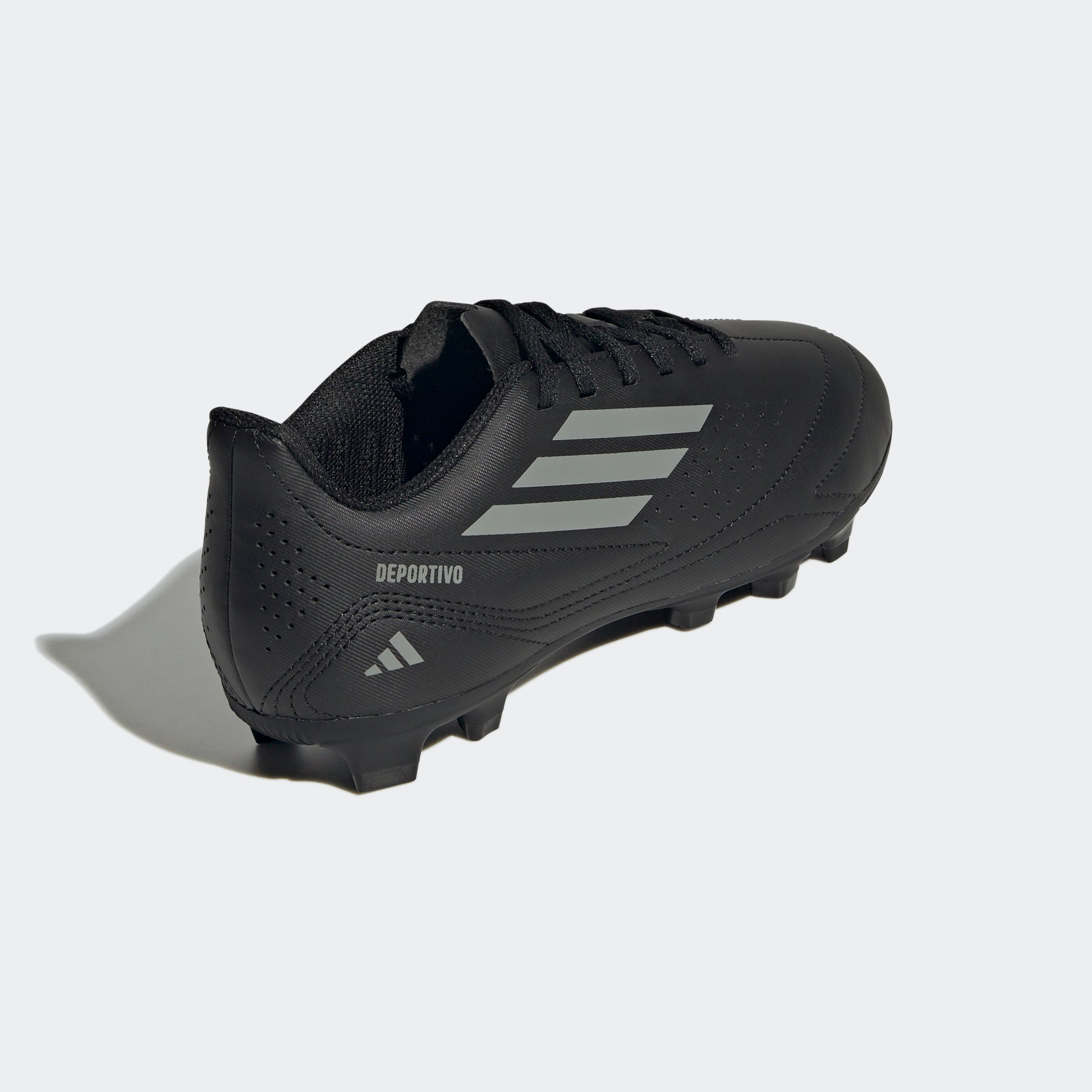DEPORTIVO III FxG J