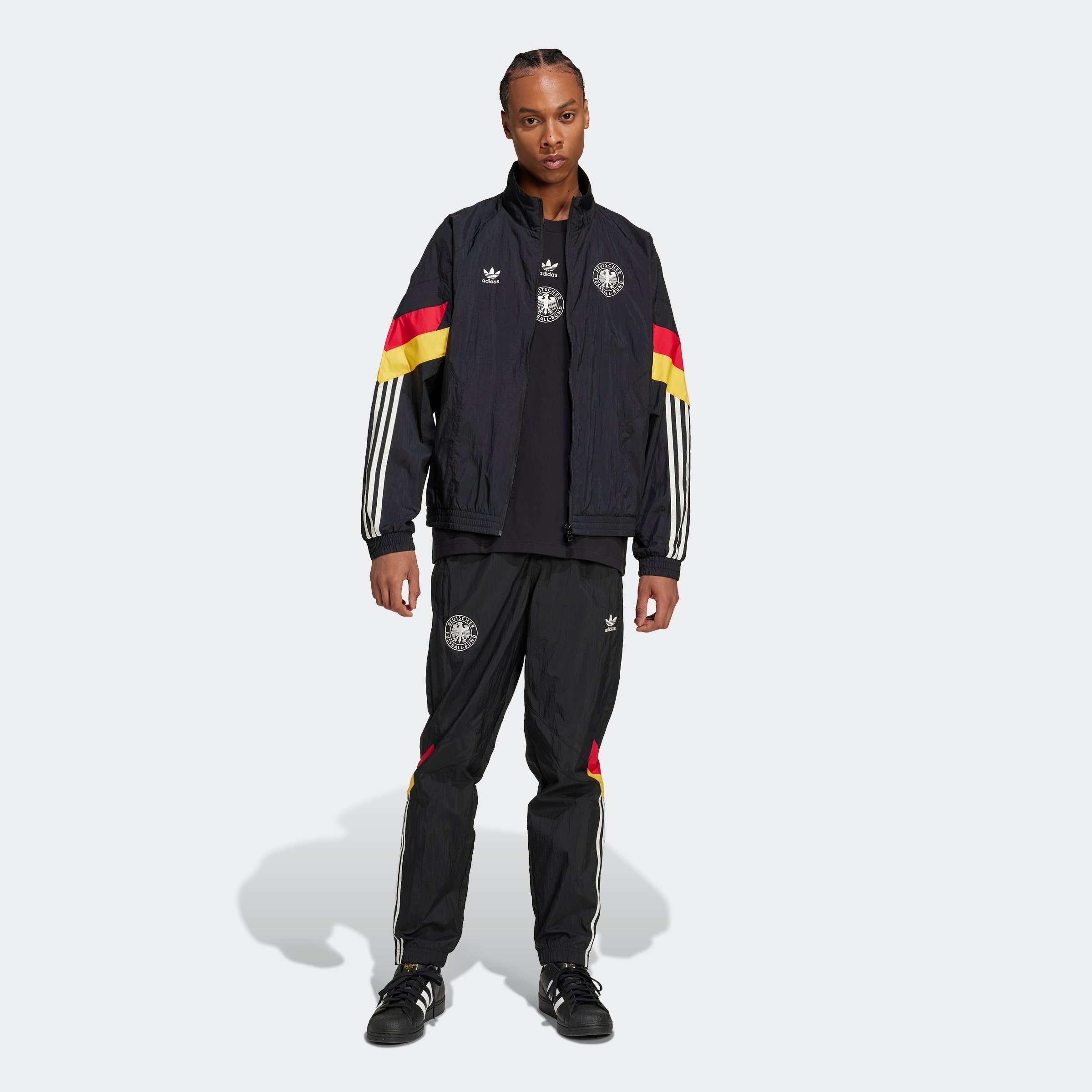 DFB OG TP