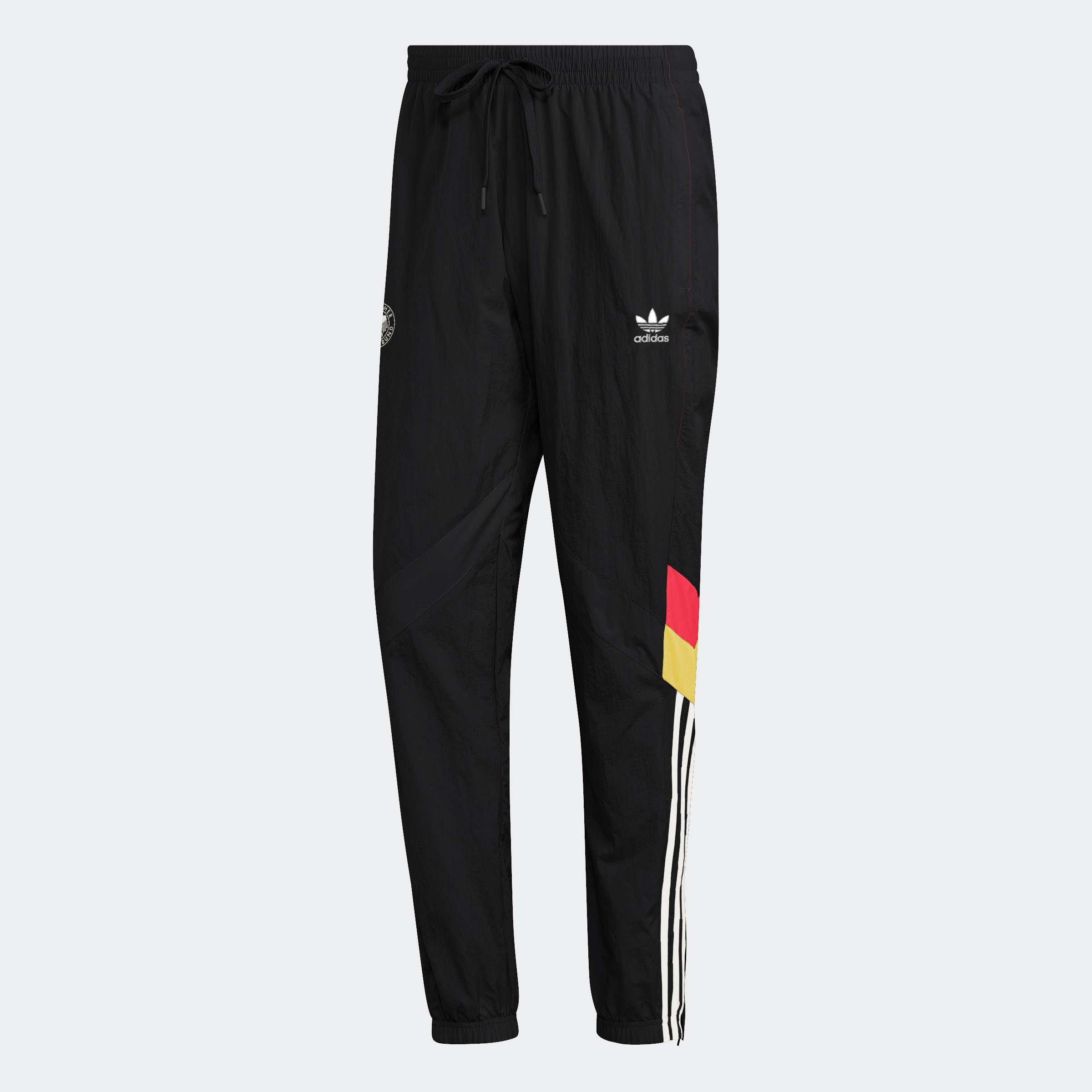 DFB OG TP