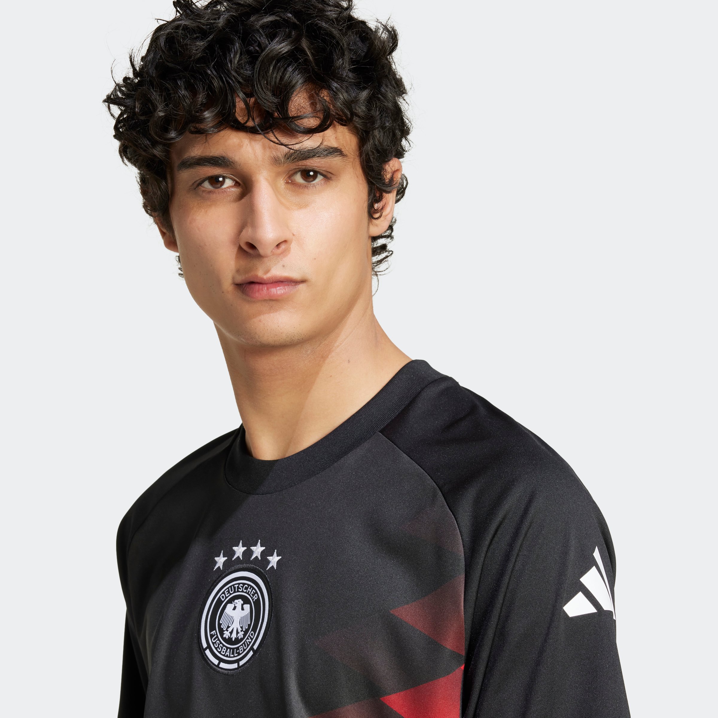 DFB PRESHI