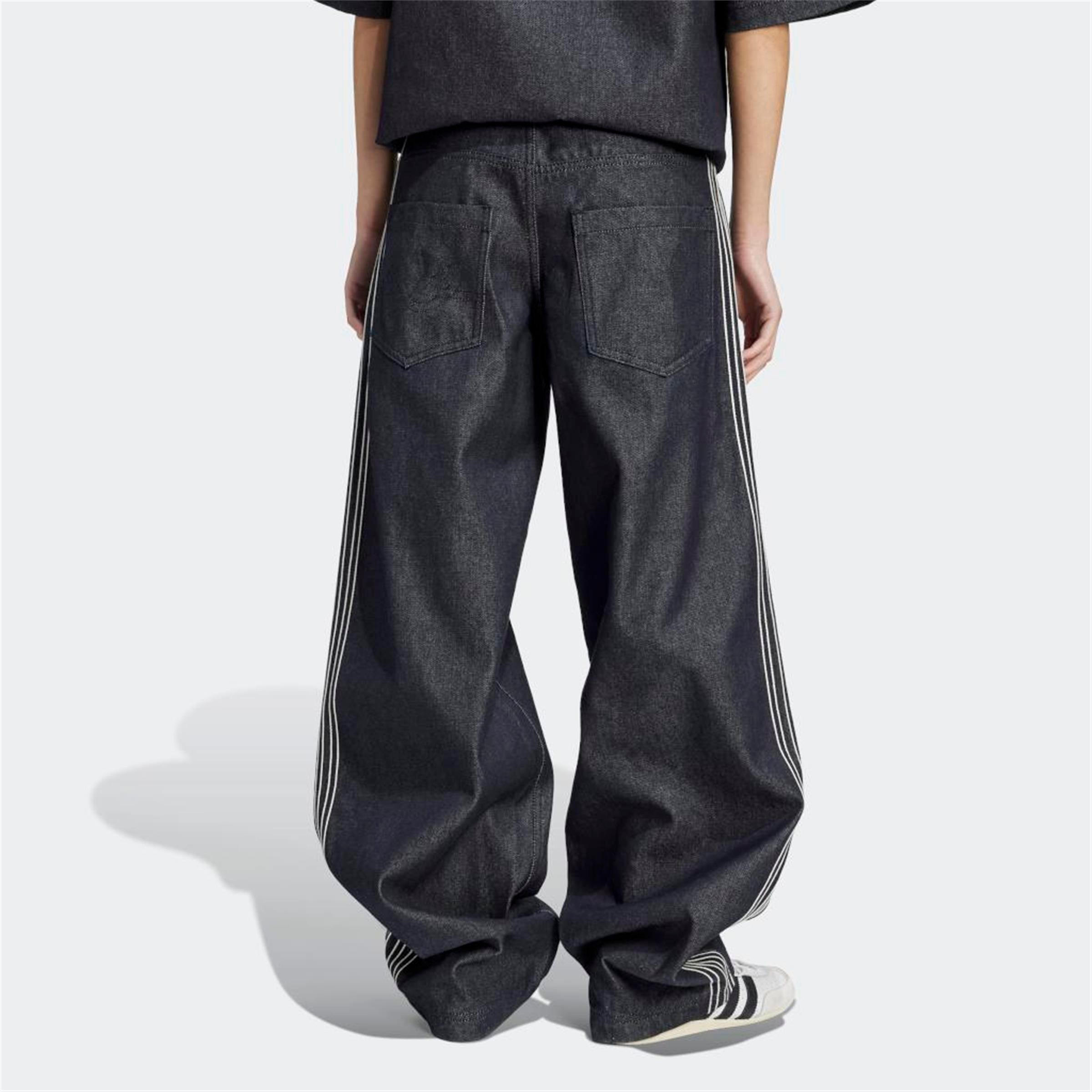 DNM PANT