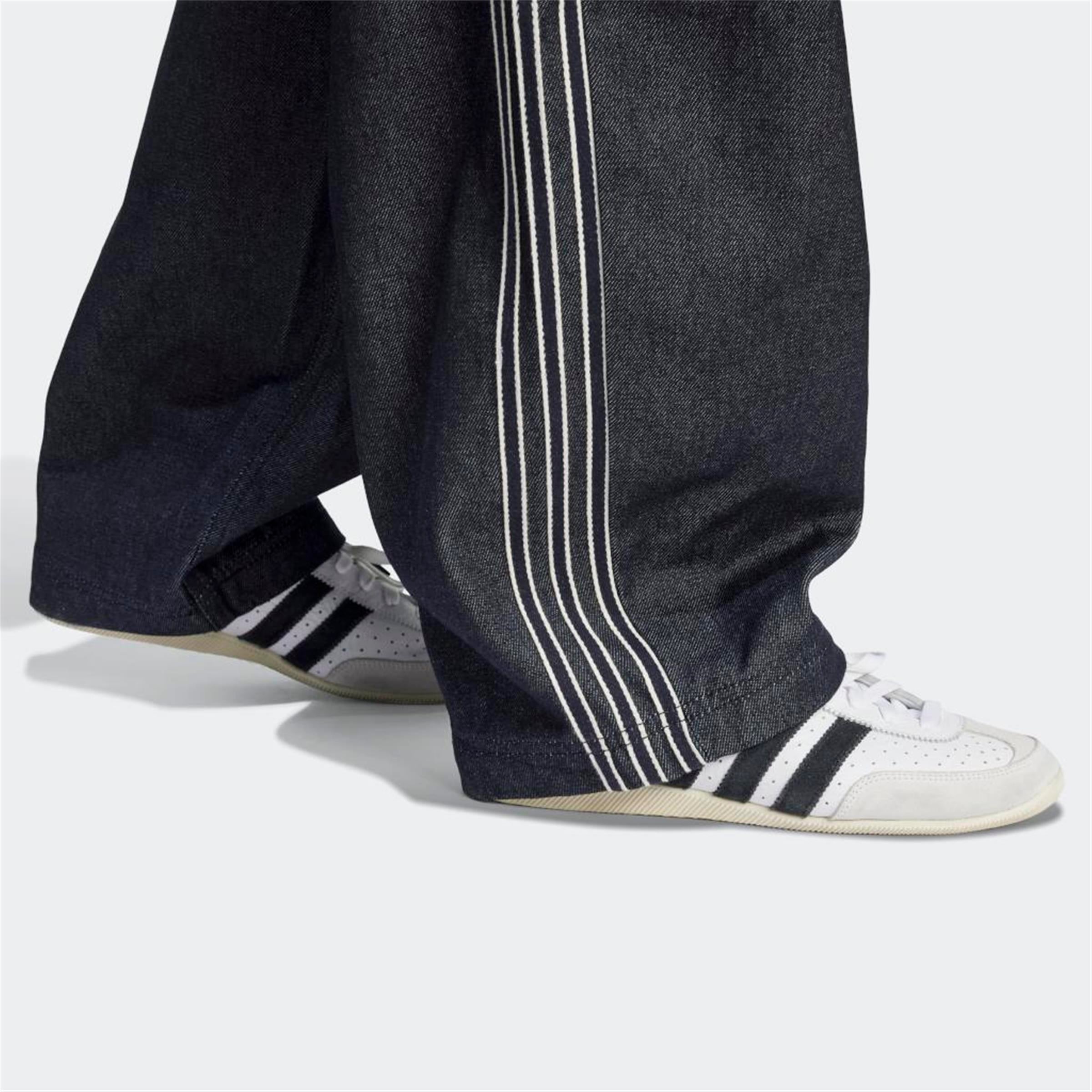 DNM PANT