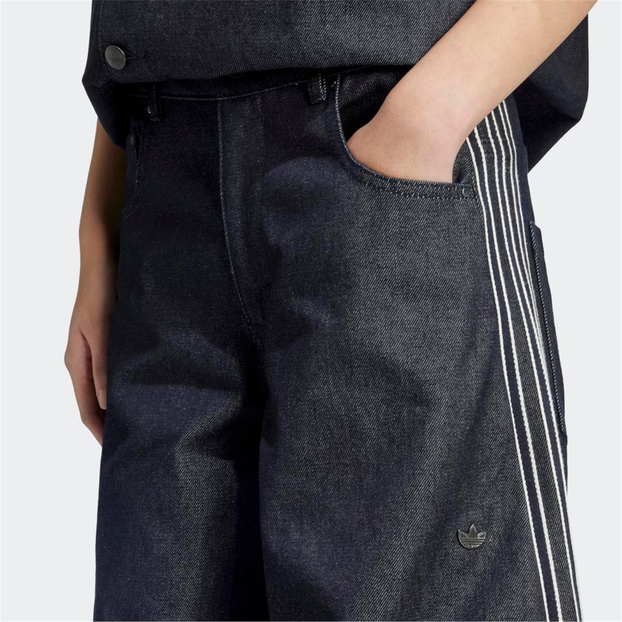 DNM PANT