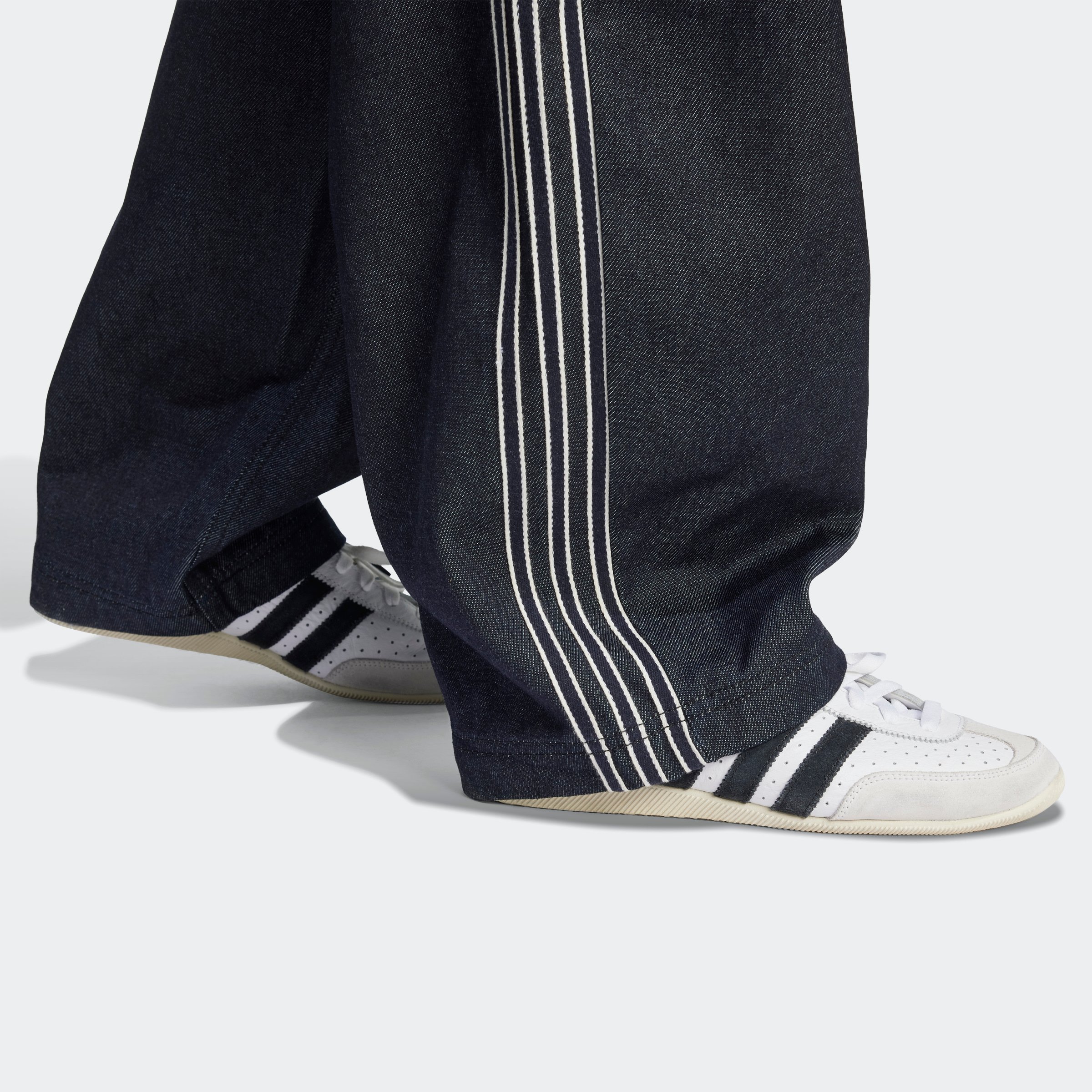 DNM PANT