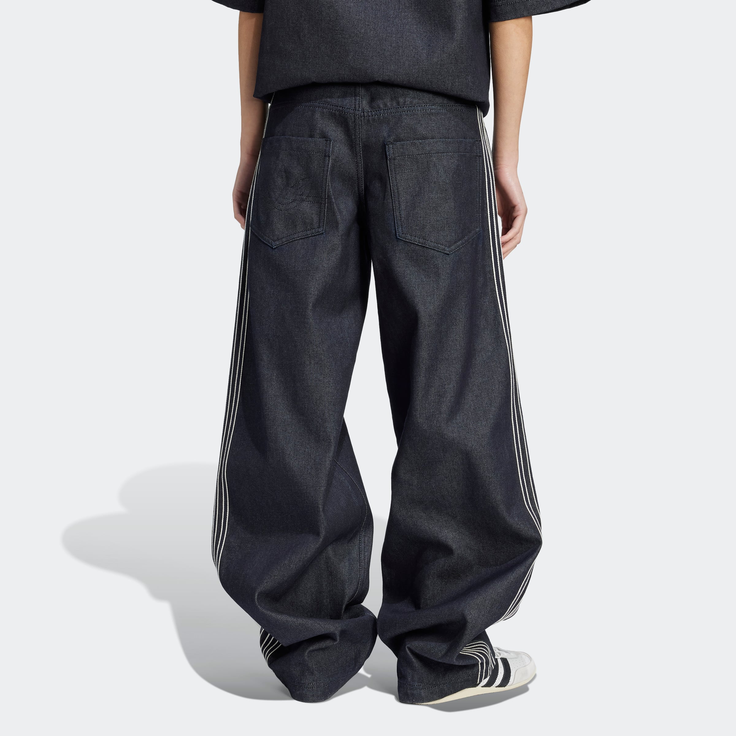 DNM PANT