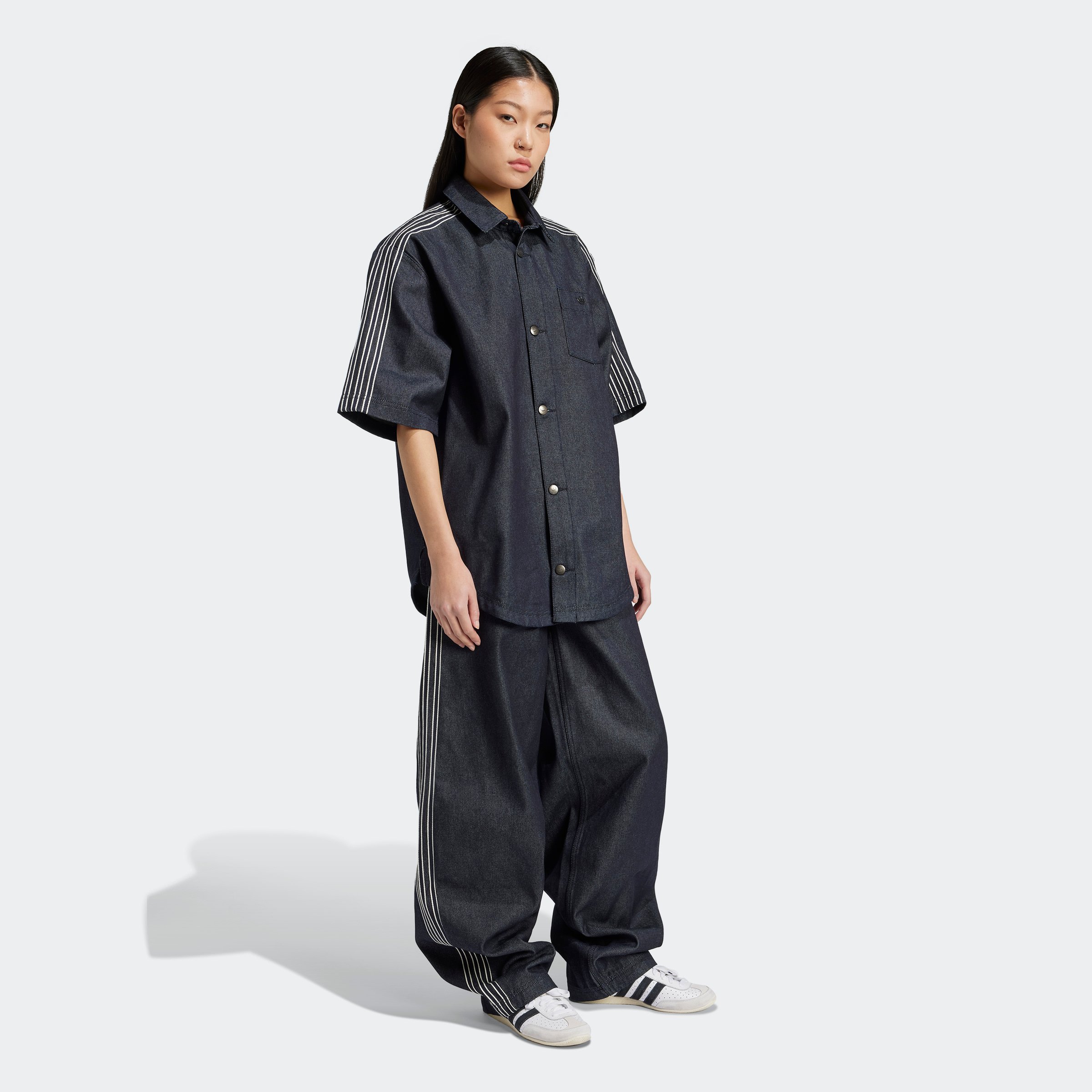 DNM PANT