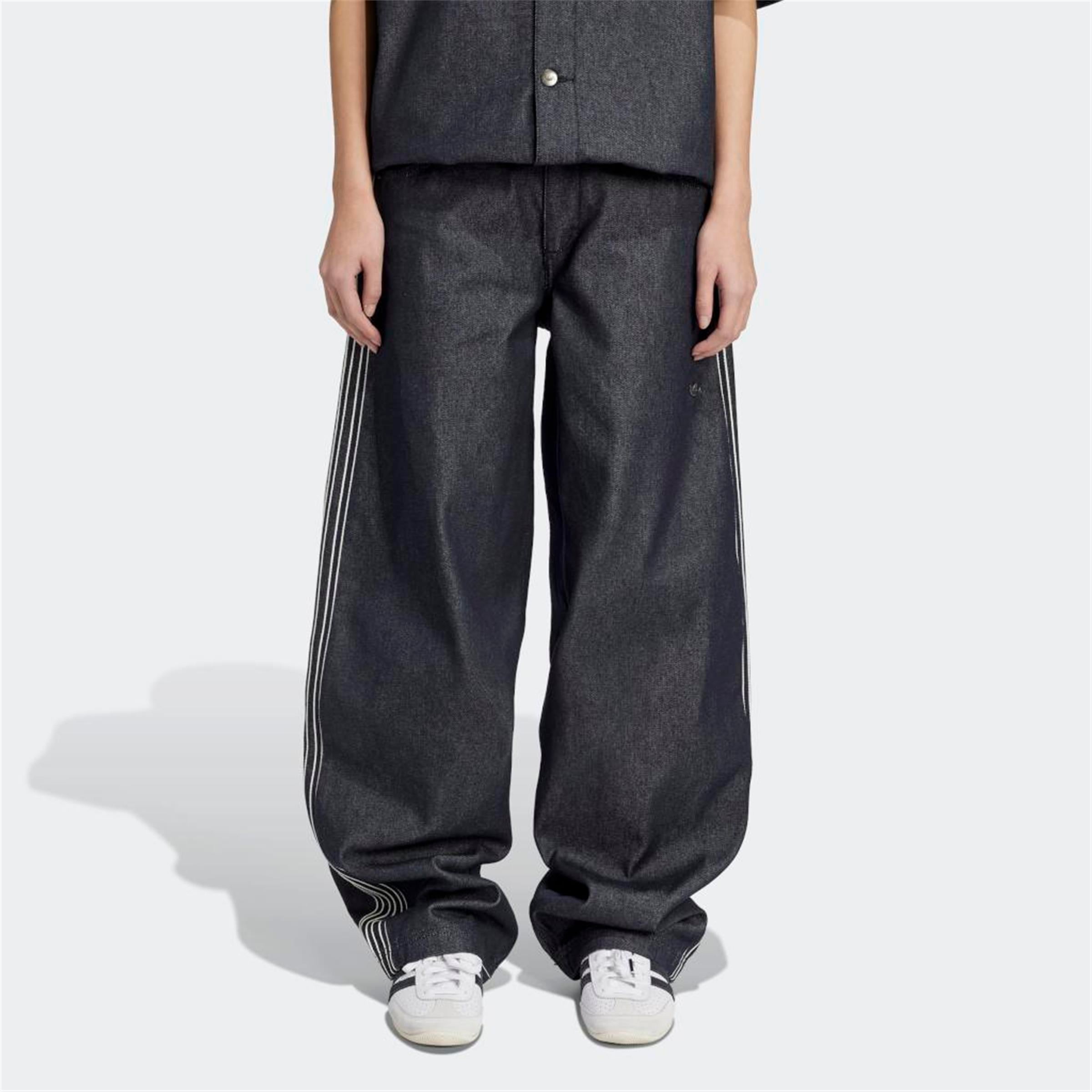 DNM PANT