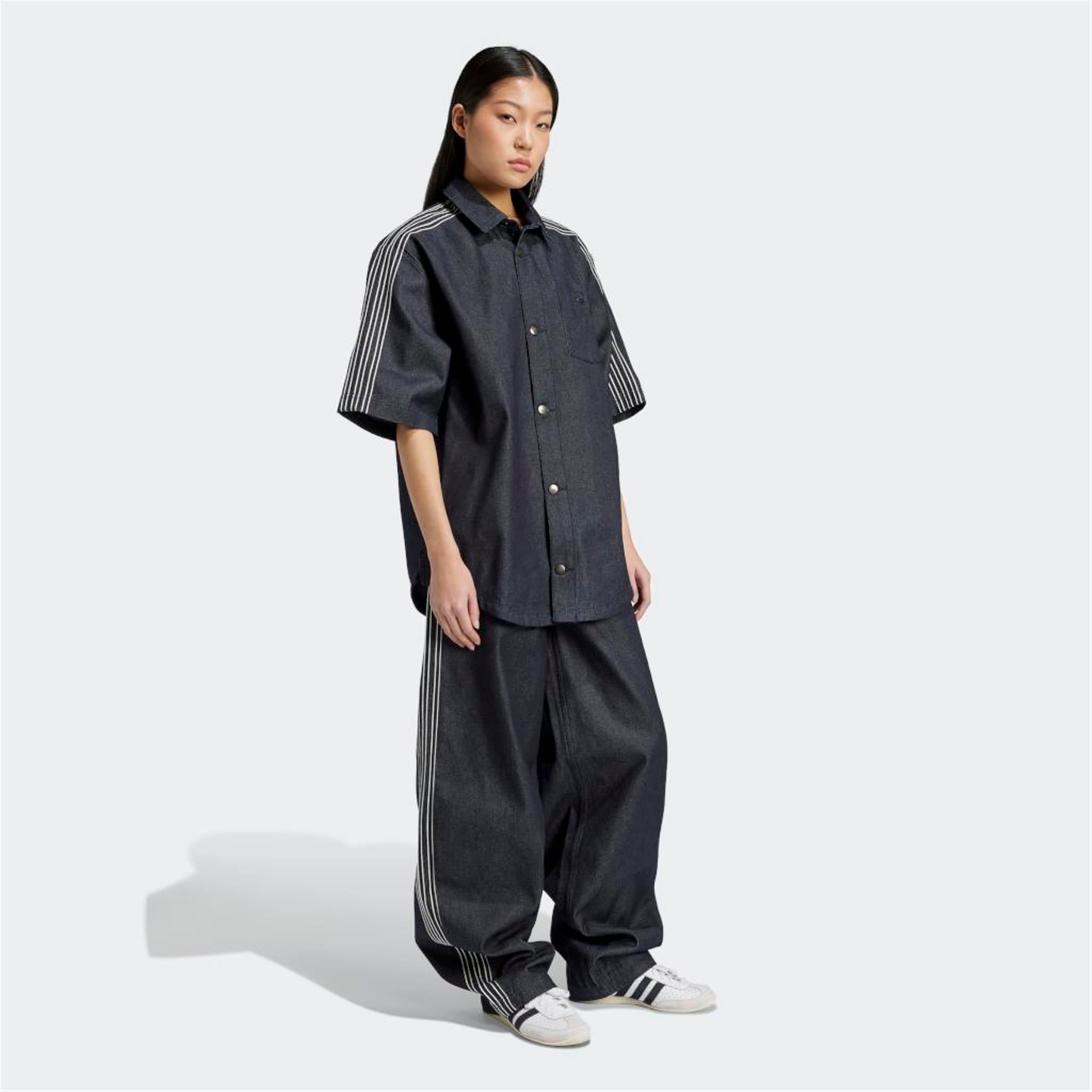 DNM PANT