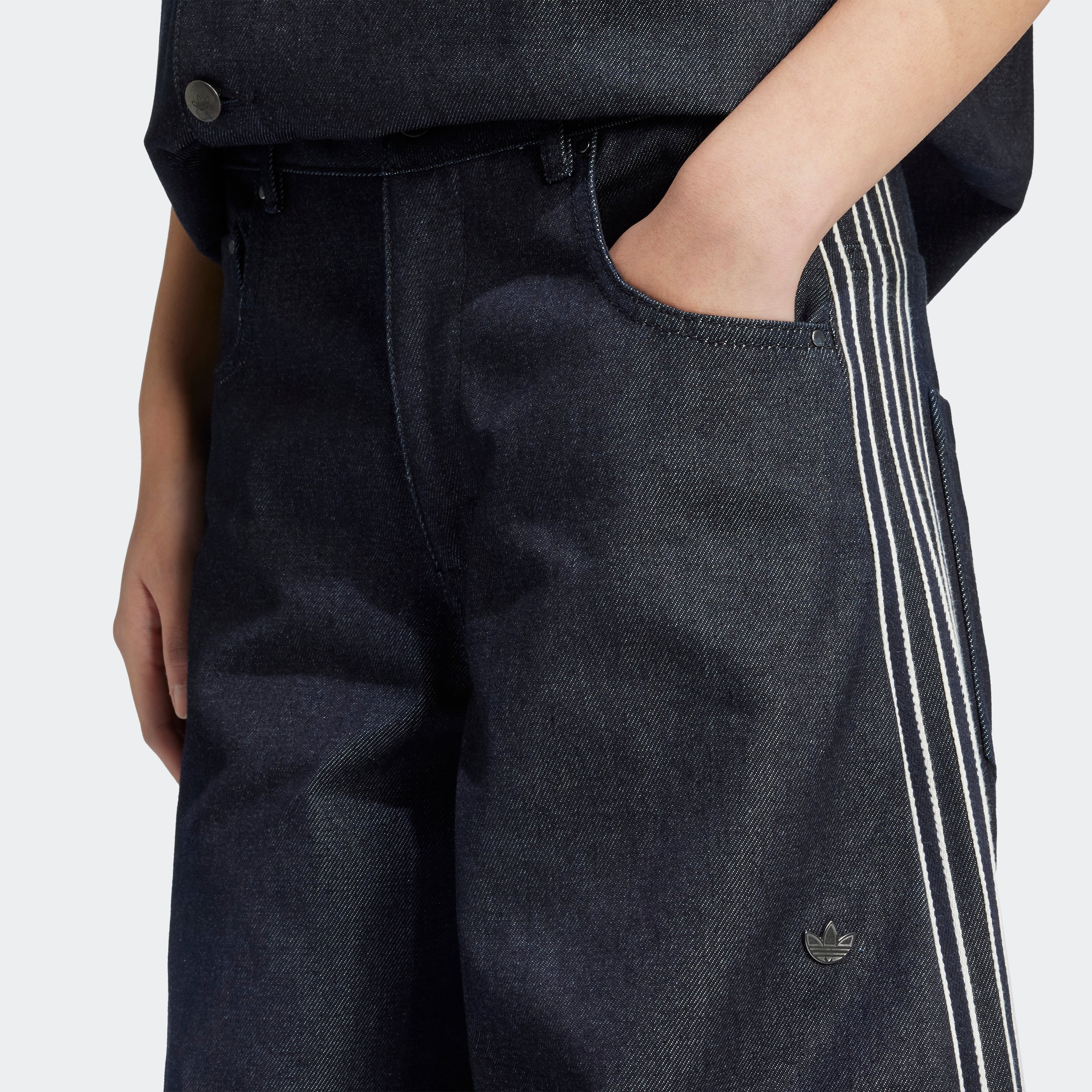 DNM PANT