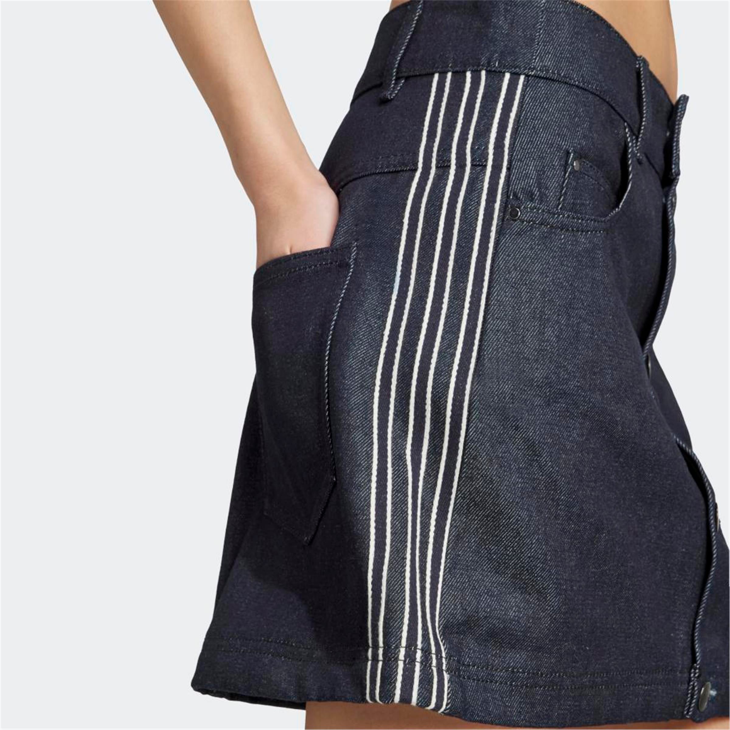 DNM SKIRT