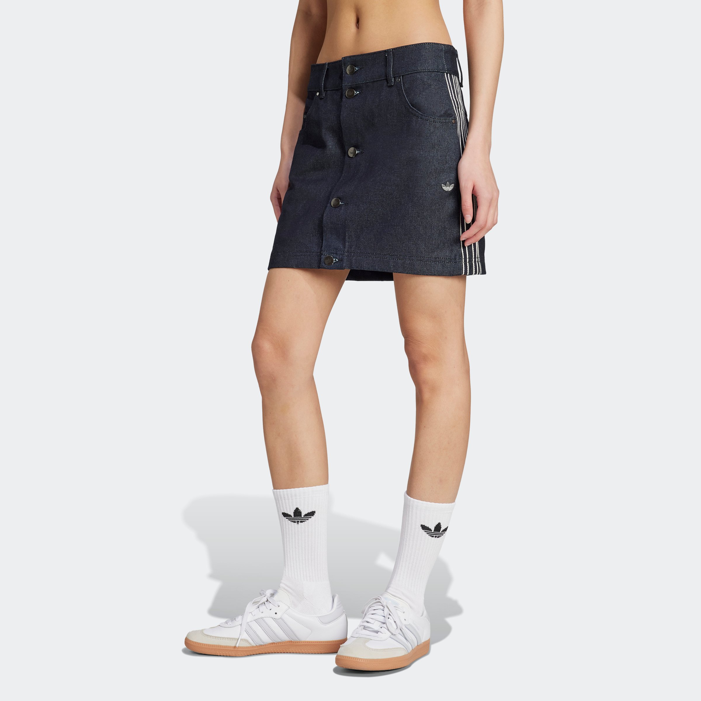 DNM SKIRT