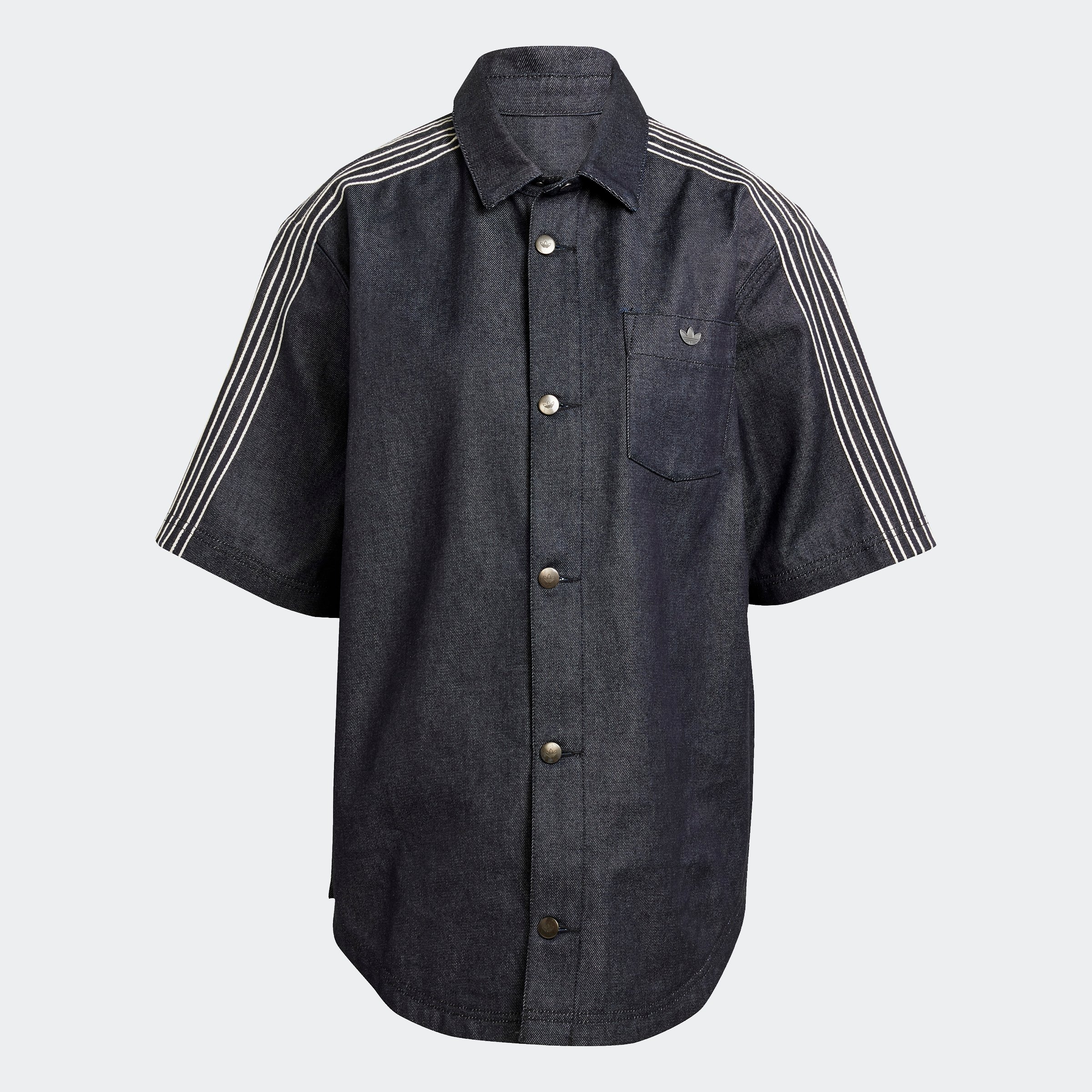 DNM SS SHIRT