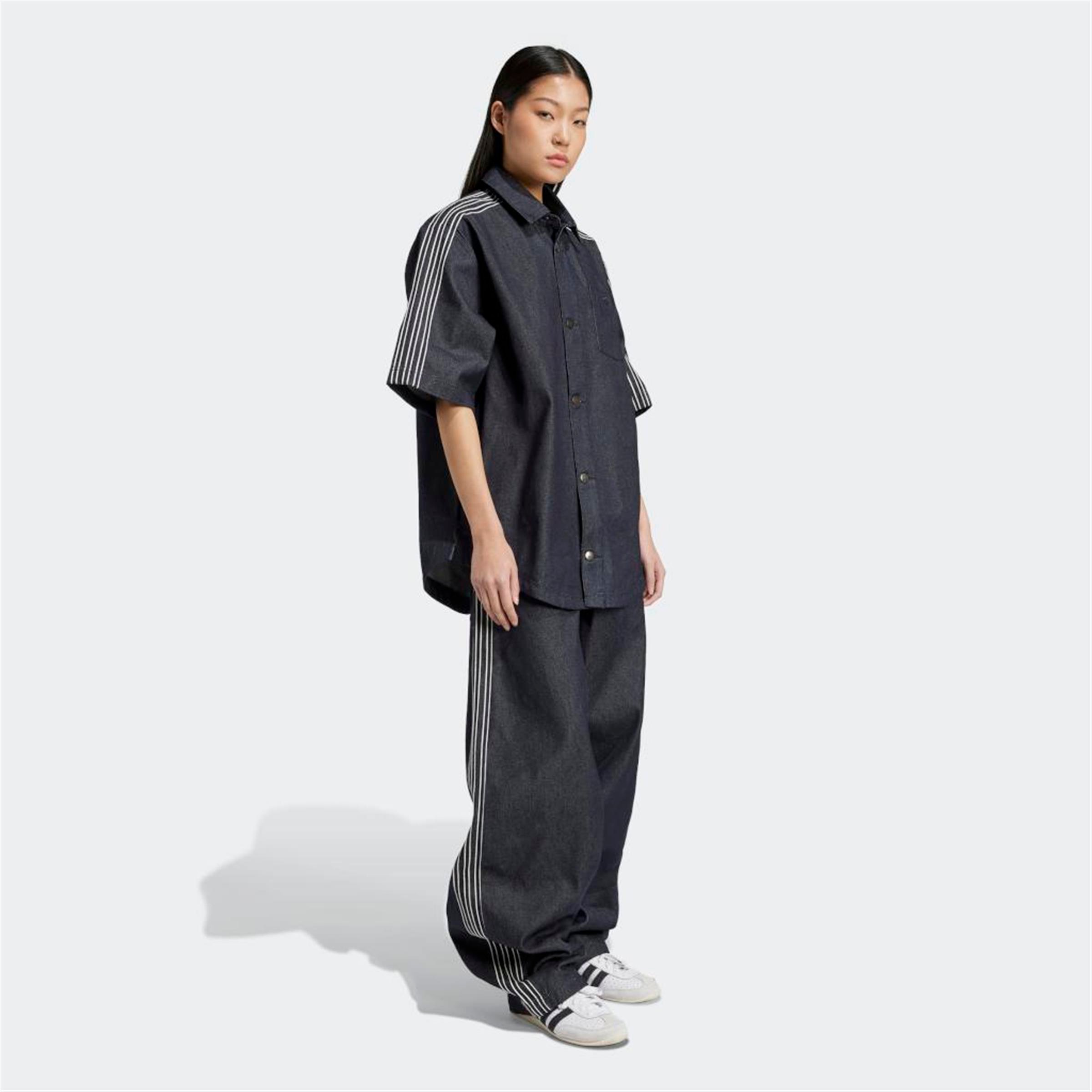 DNM SS SHIRT