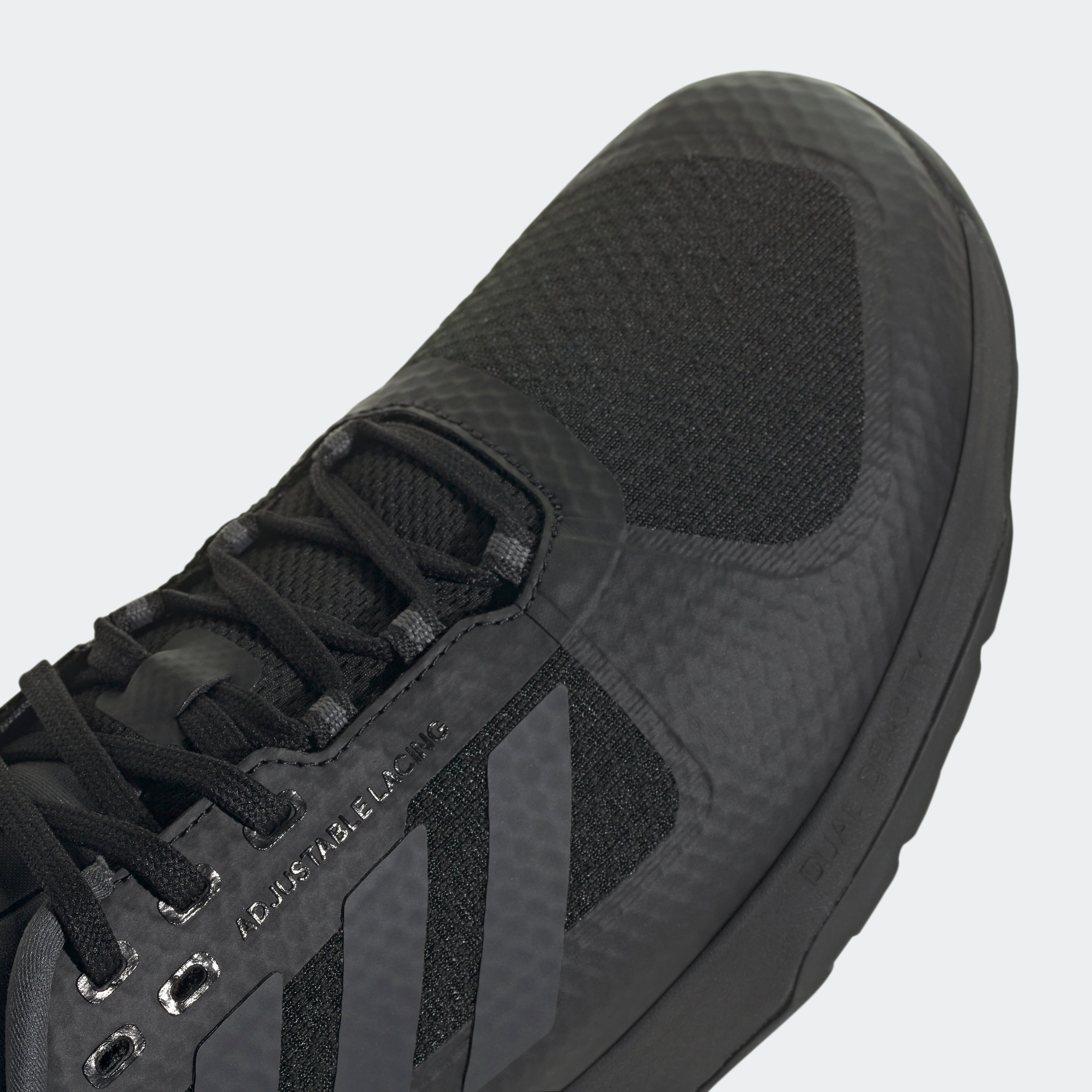 DROPSET 2 TRAINER