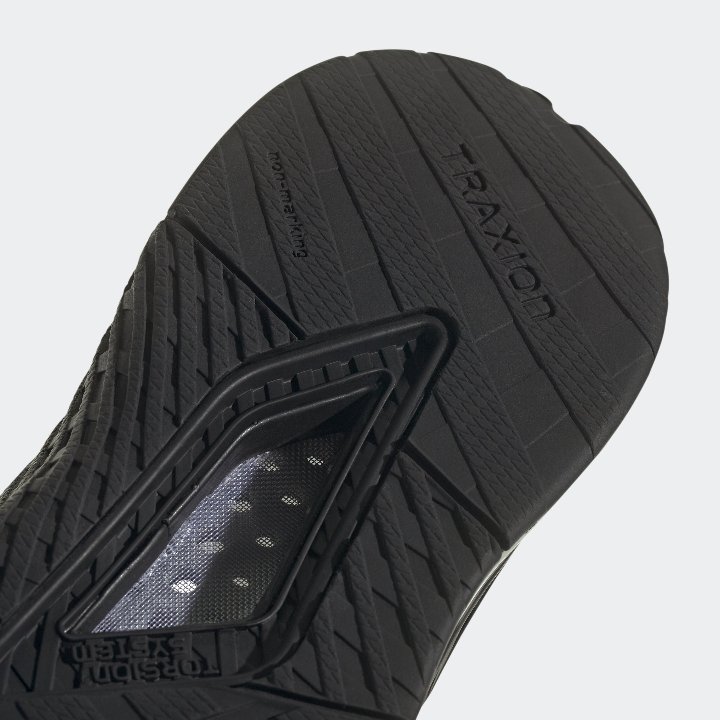 DROPSET 2 TRAINER