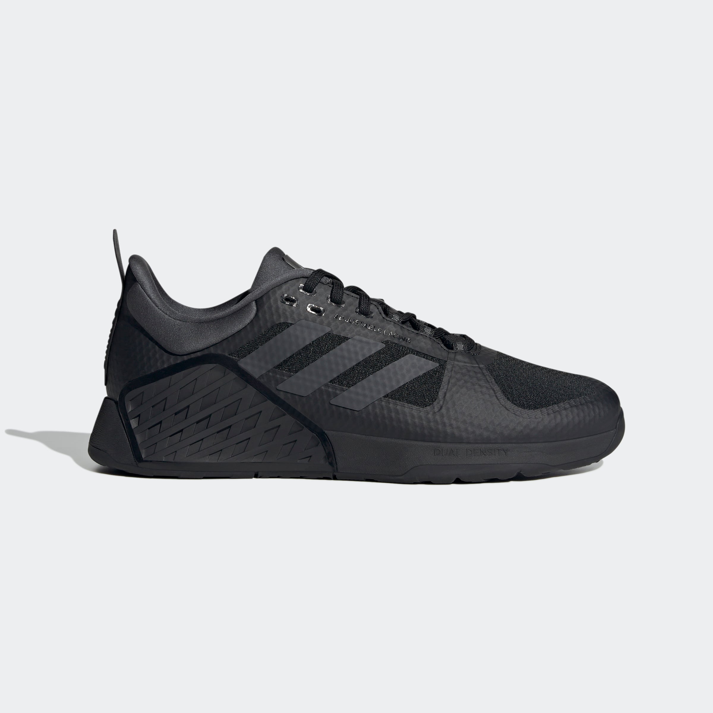 DROPSET 2 TRAINER