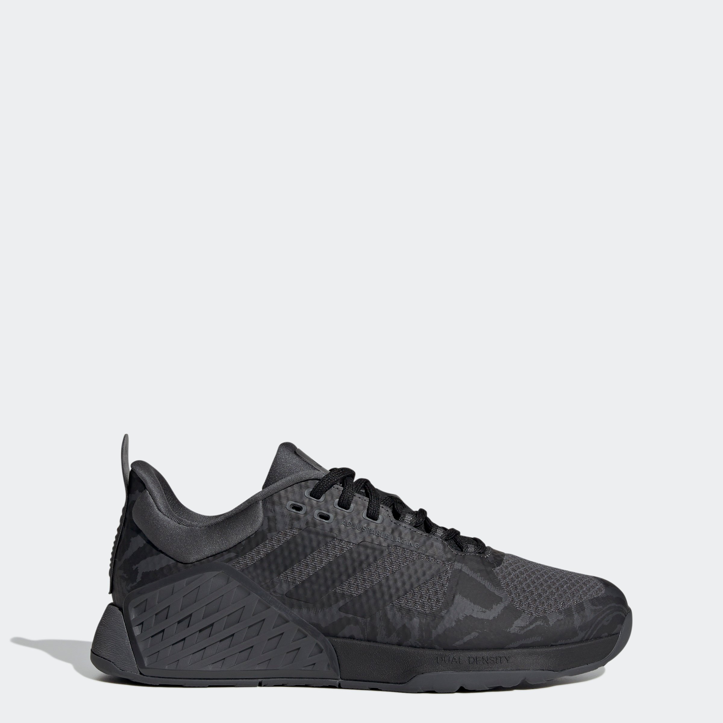 DROPSET 2 TRAINER W