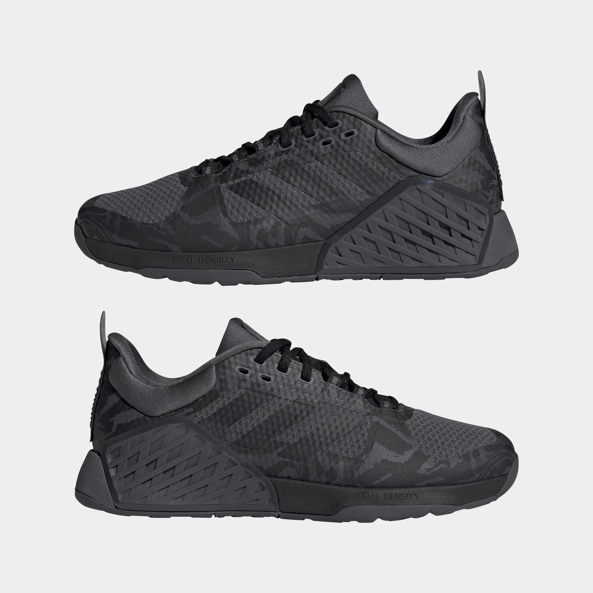 DROPSET 2 TRAINER W