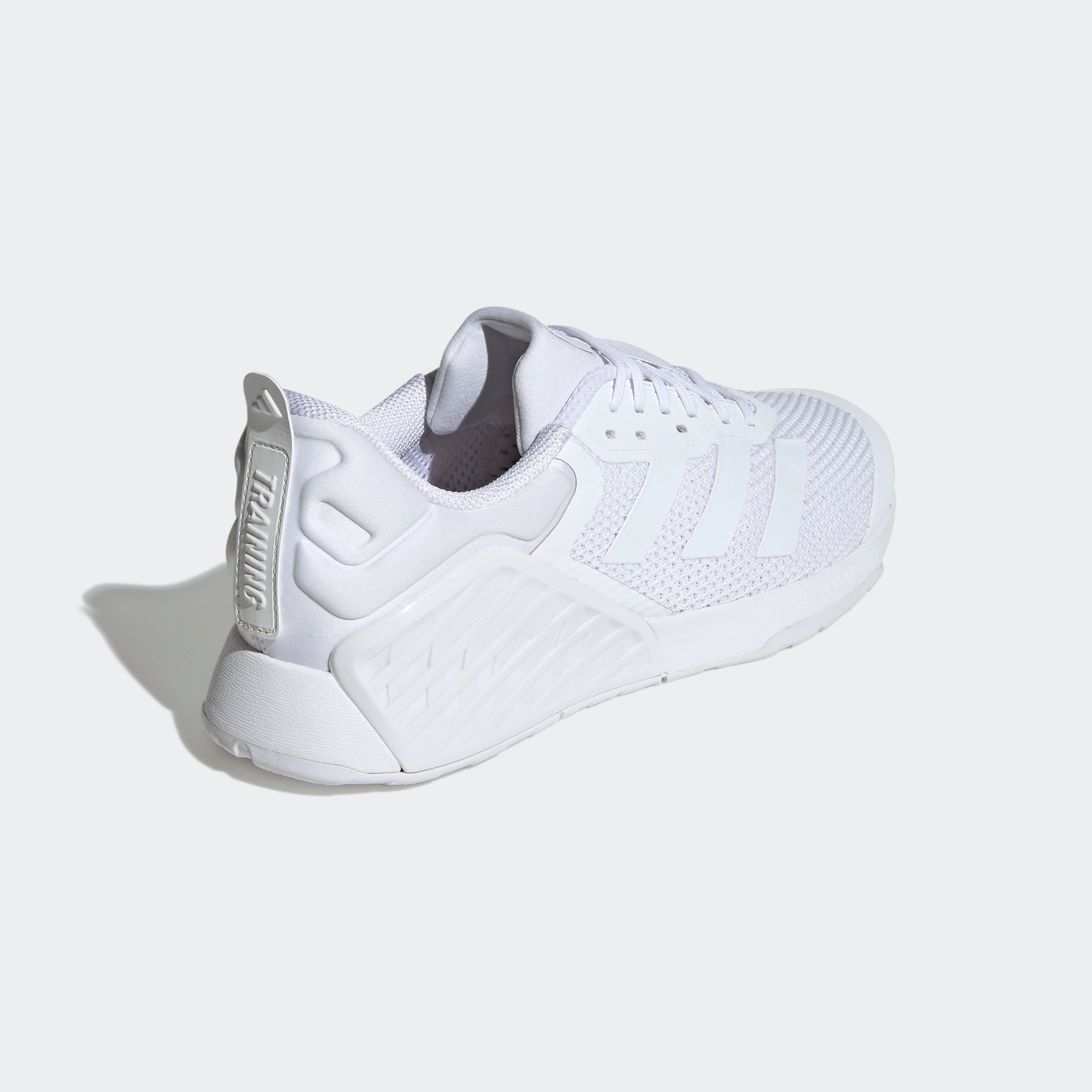 DROPSET 3 TRAINER