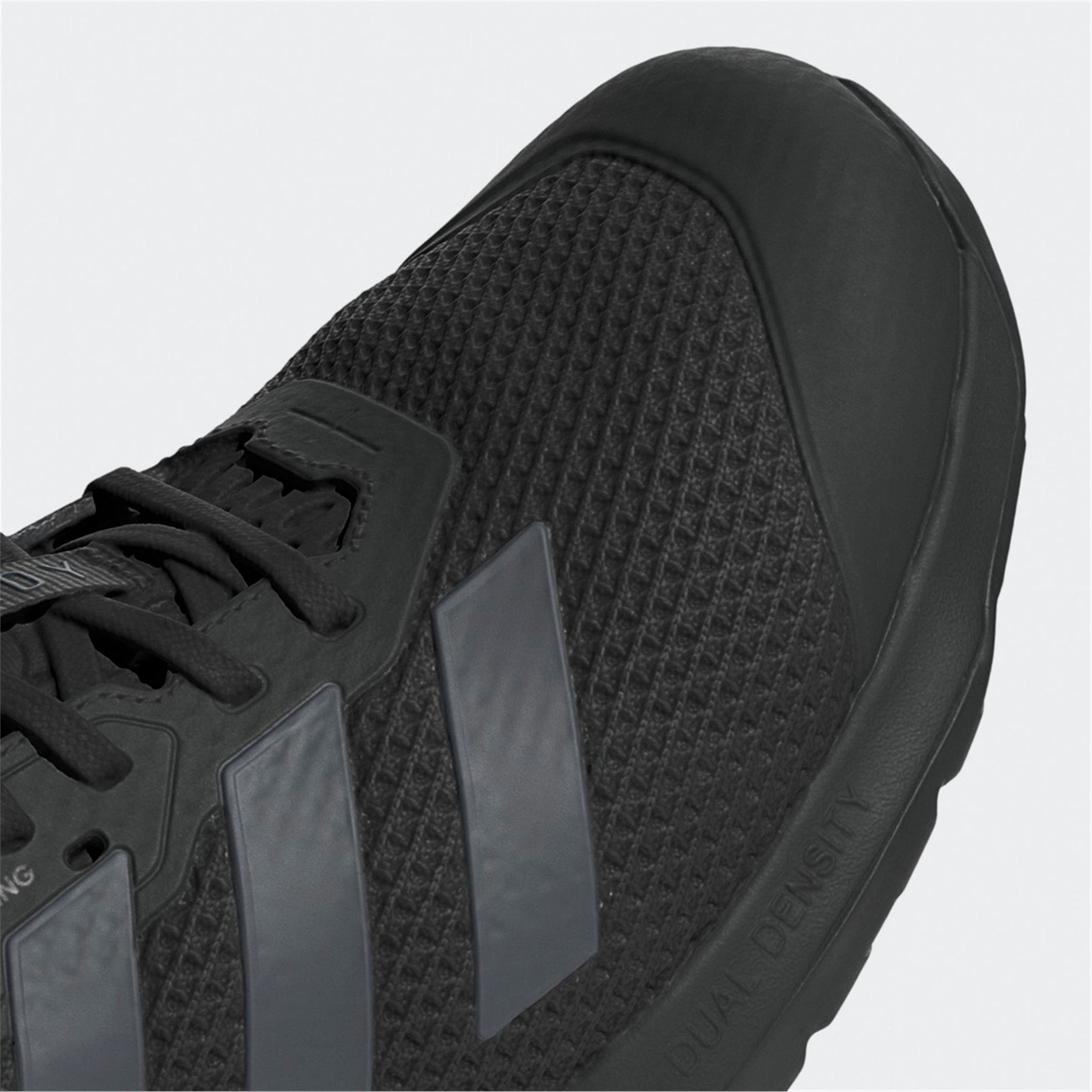 DROPSET 3 TRAINER