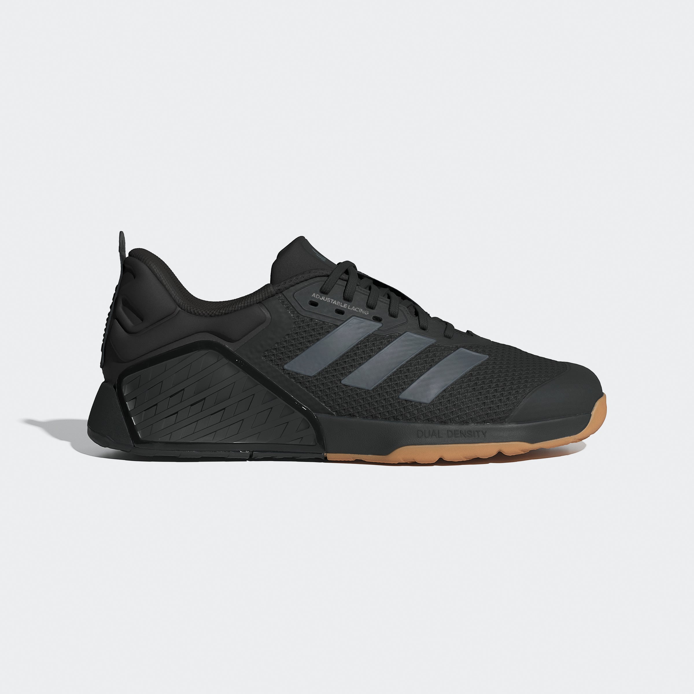 DROPSET 3 TRAINER