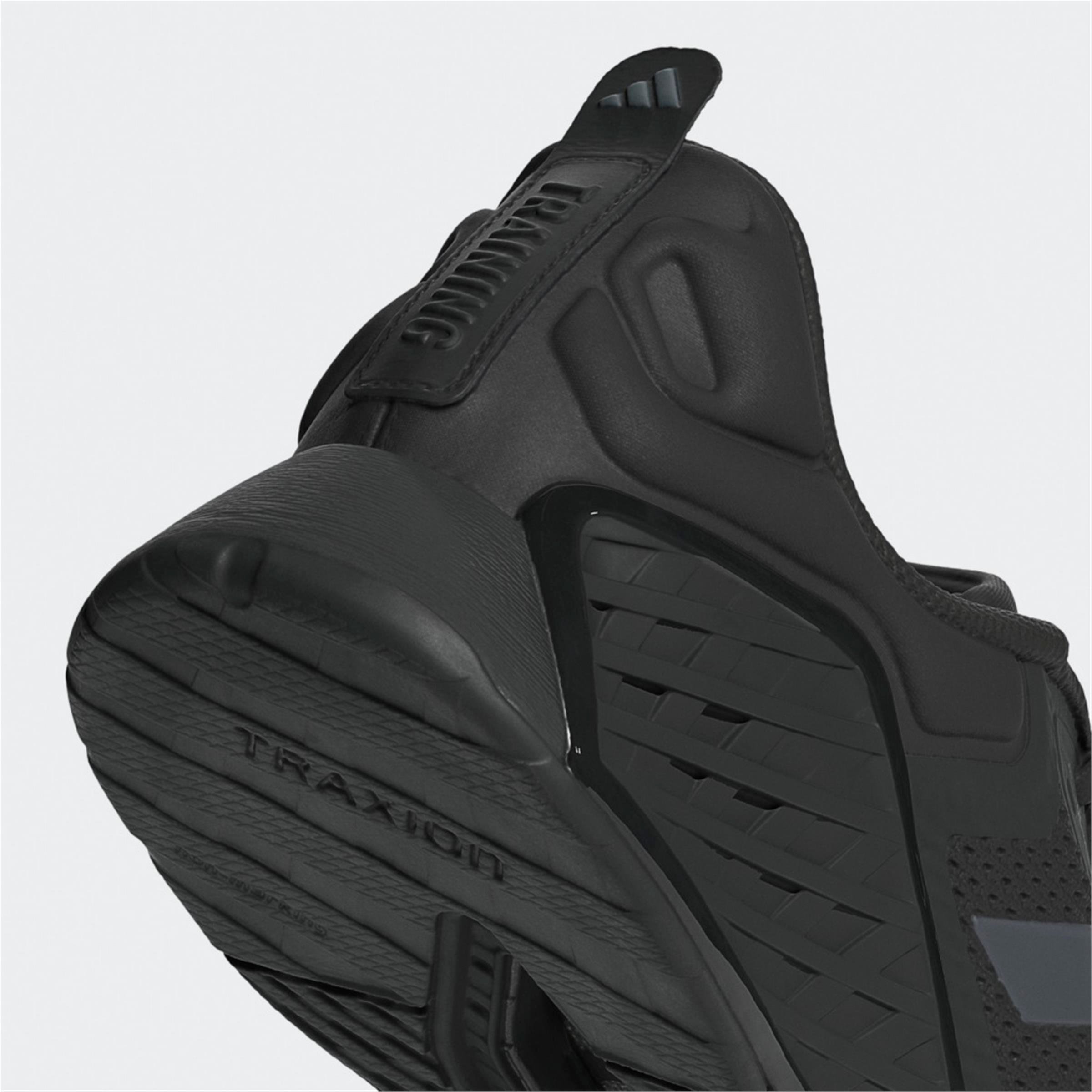 DROPSET 3 TRAINER
