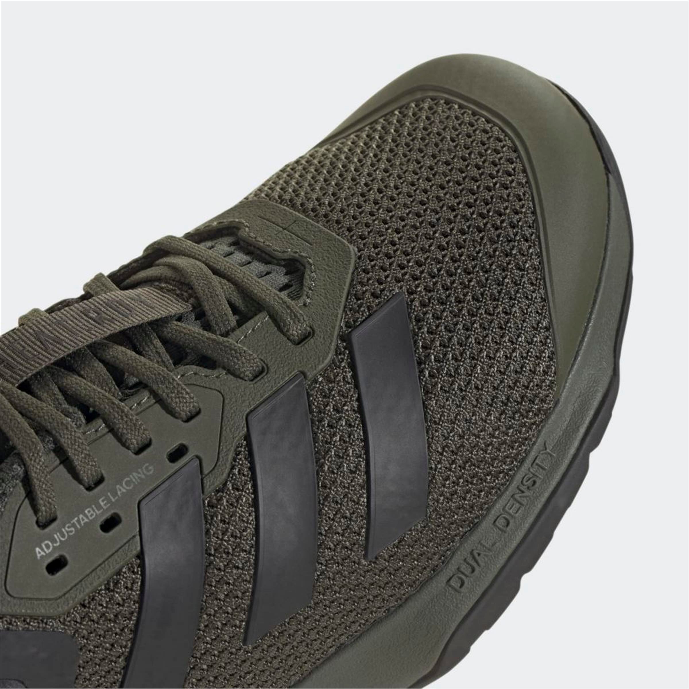 DROPSET 3 TRAINER