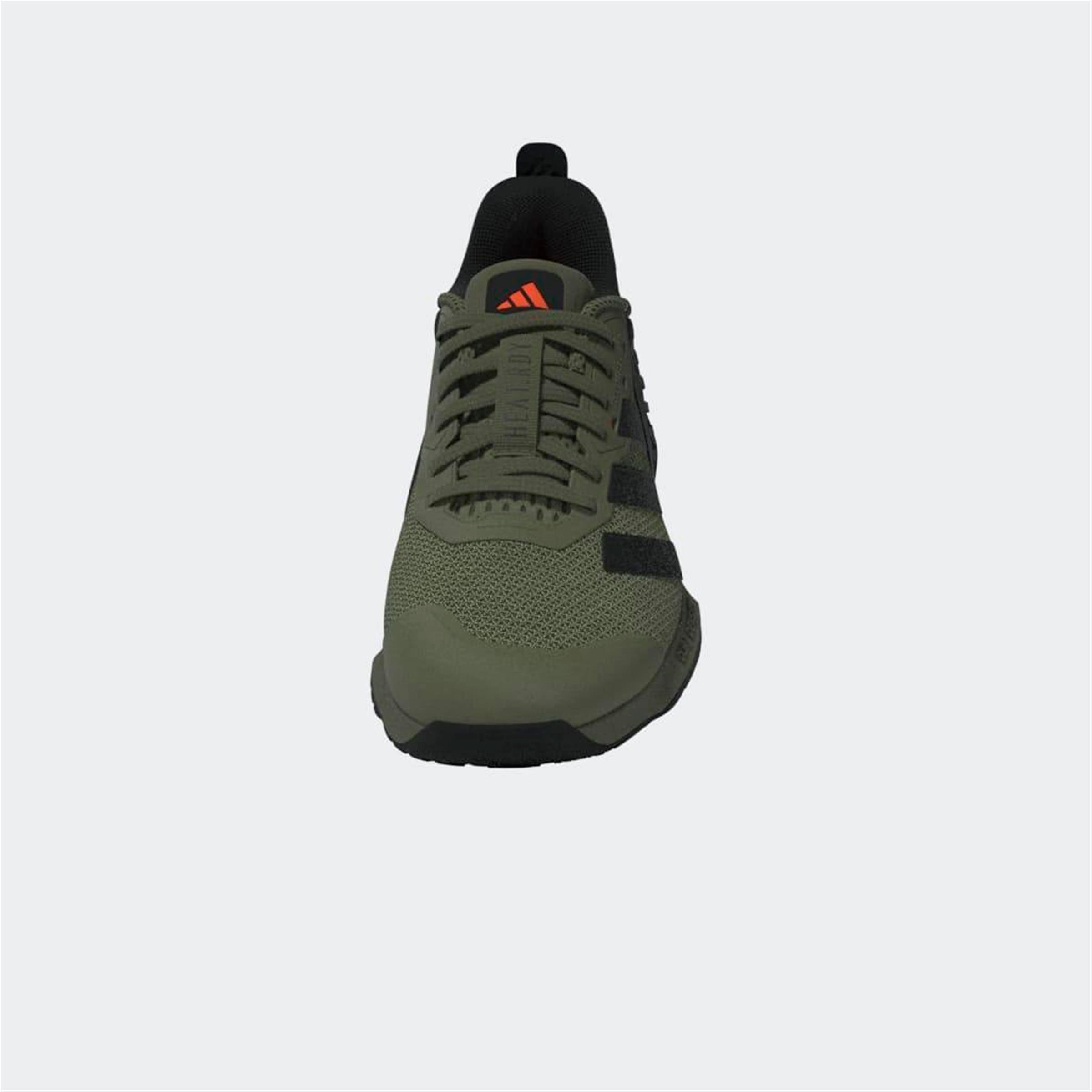 DROPSET 3 TRAINER