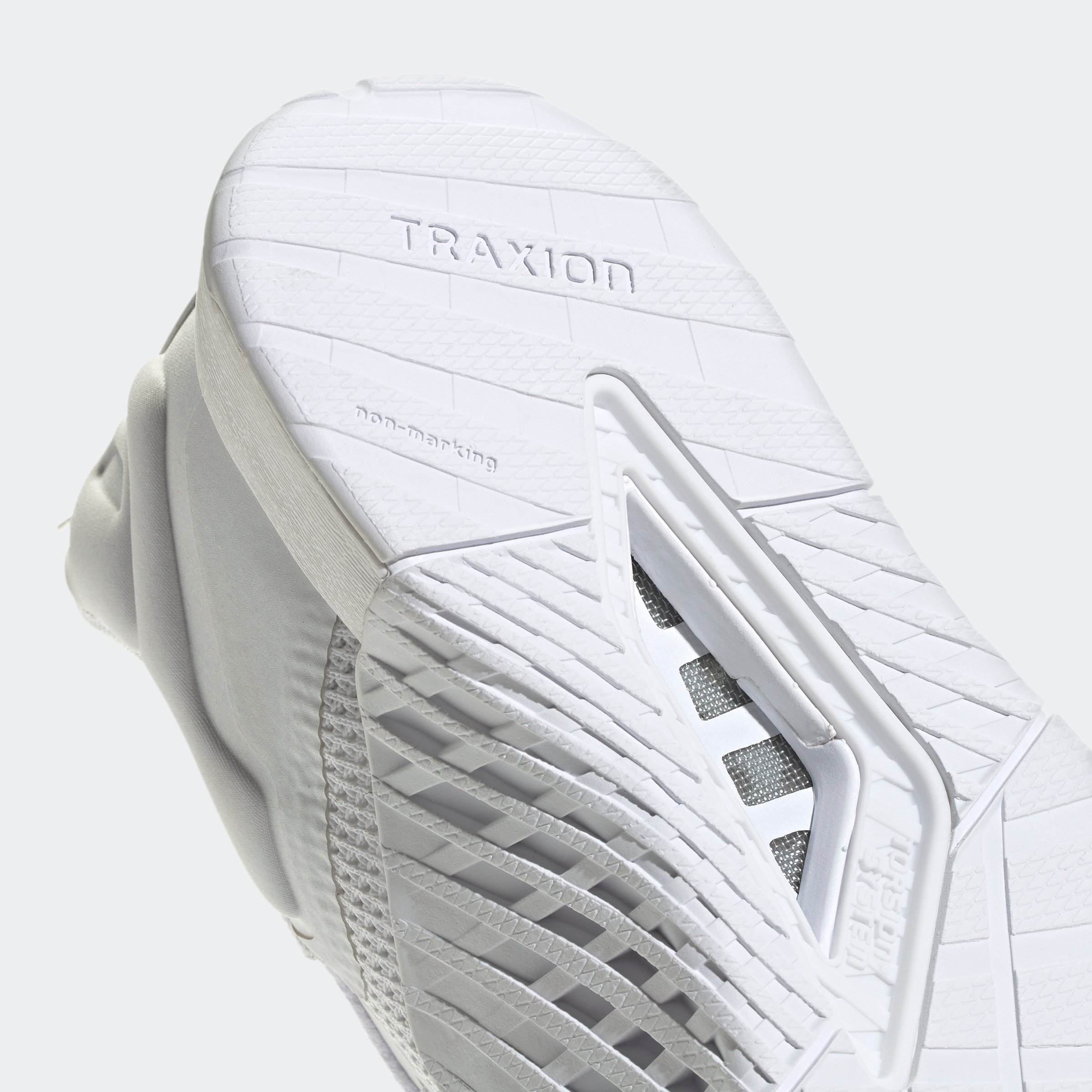DROPSET 3 TRAINER