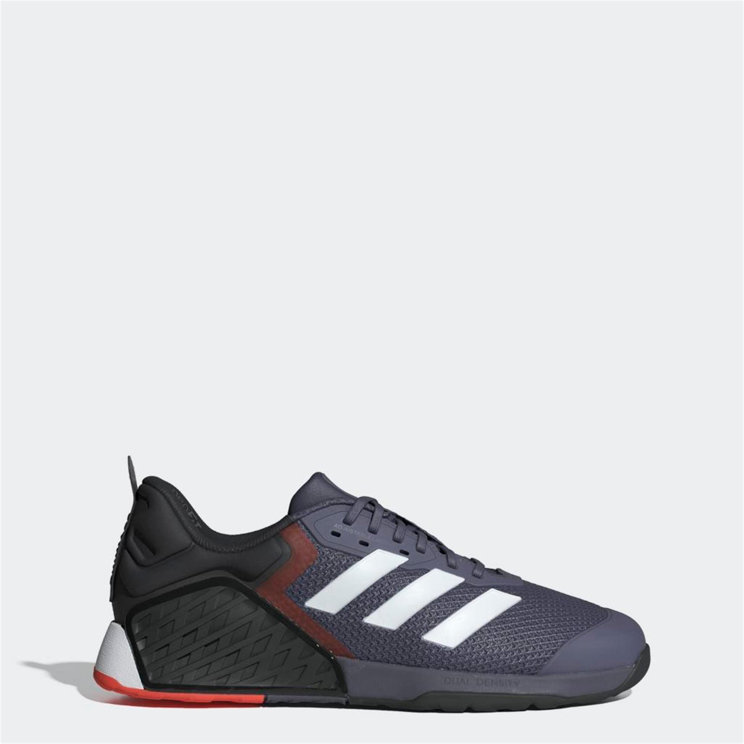 DROPSET 3 TRAINER