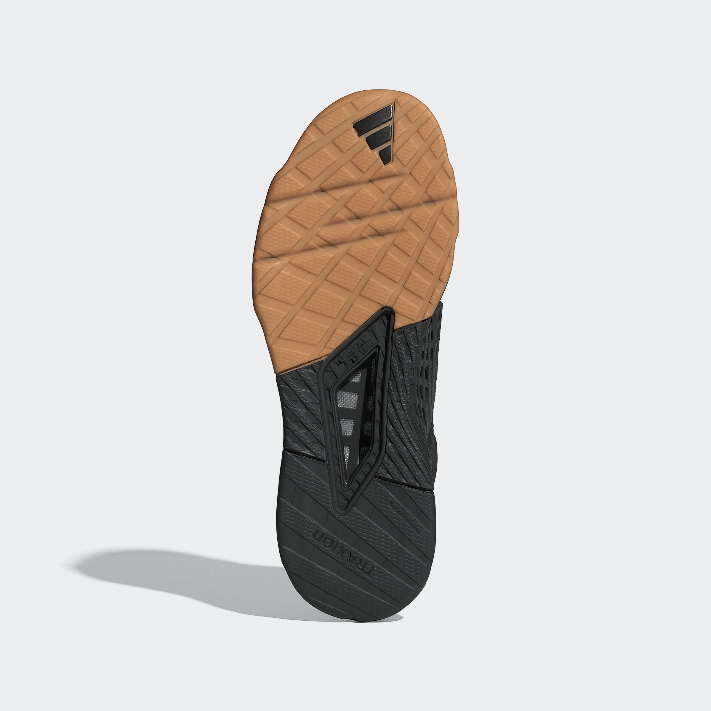 DROPSET 3 TRAINER