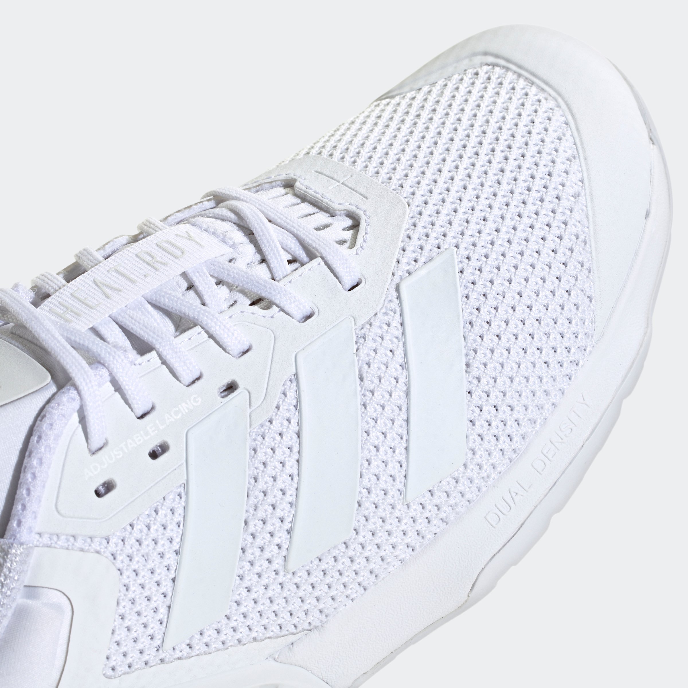 DROPSET 3 TRAINER