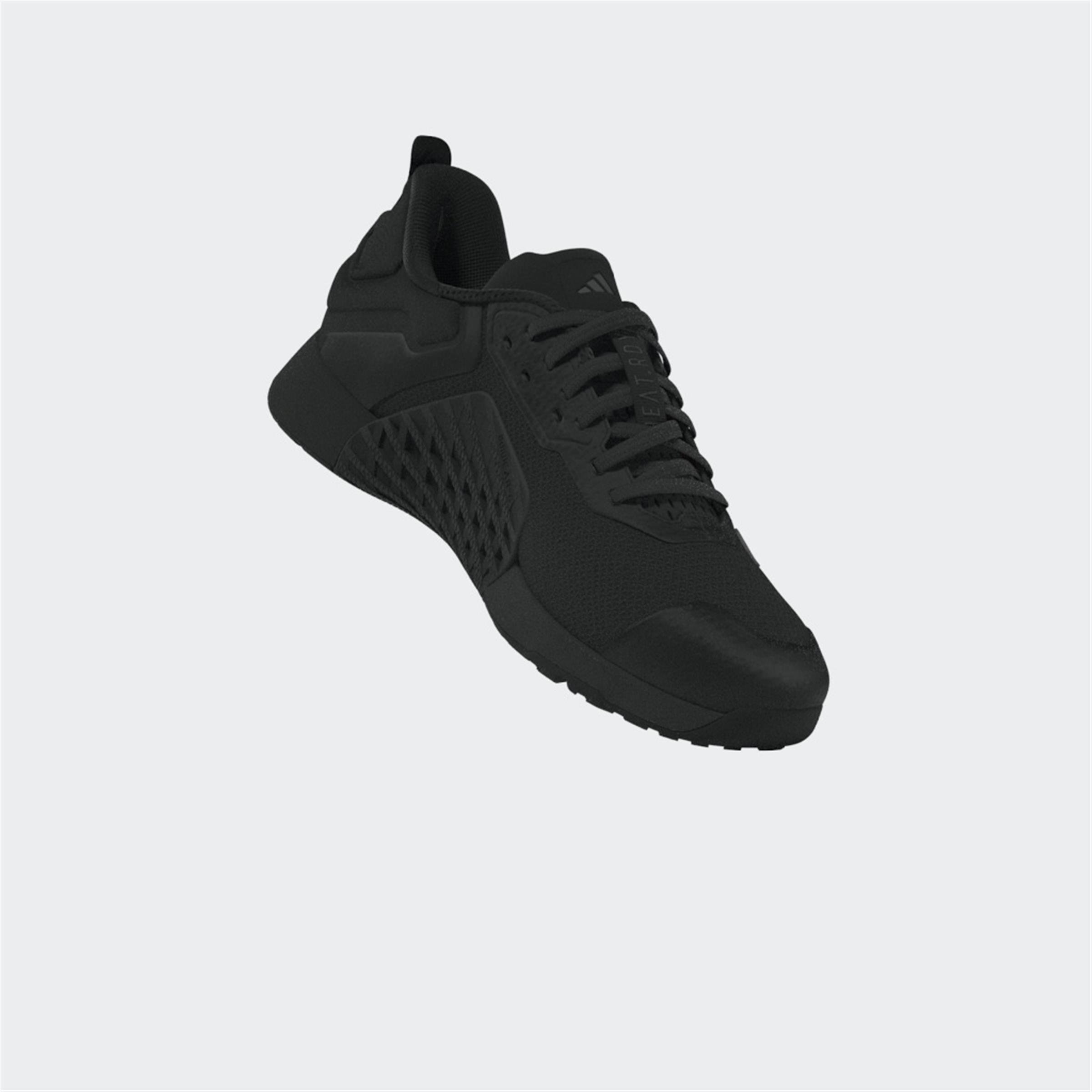 DROPSET 3 TRAINER