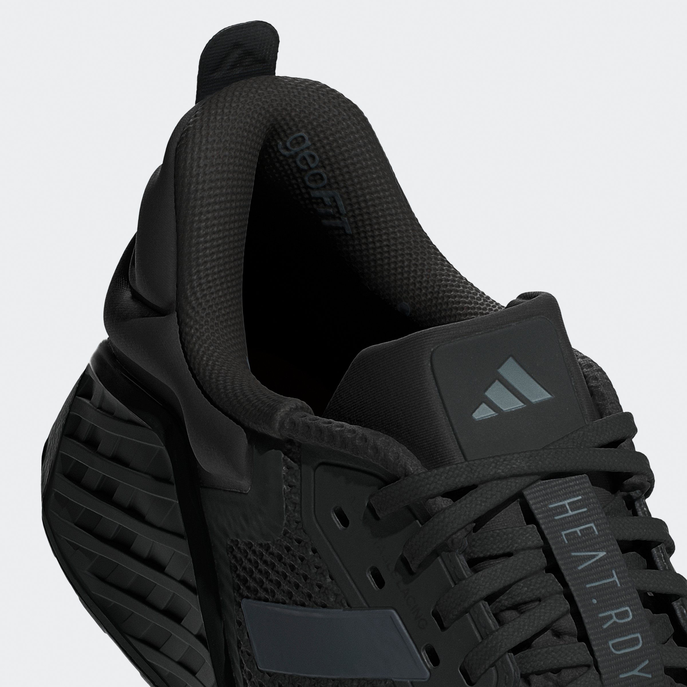 DROPSET 3 TRAINER