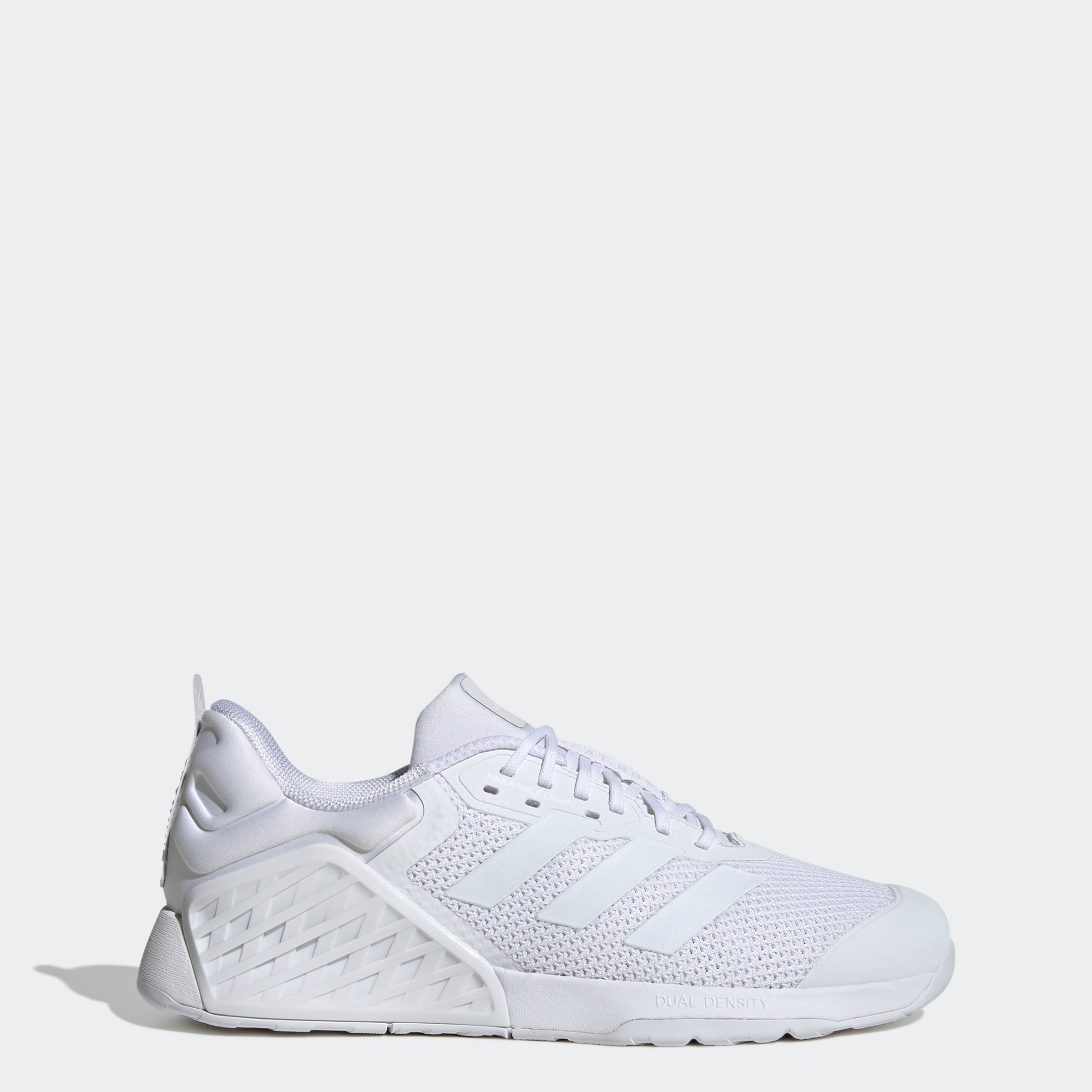 DROPSET 3 TRAINER