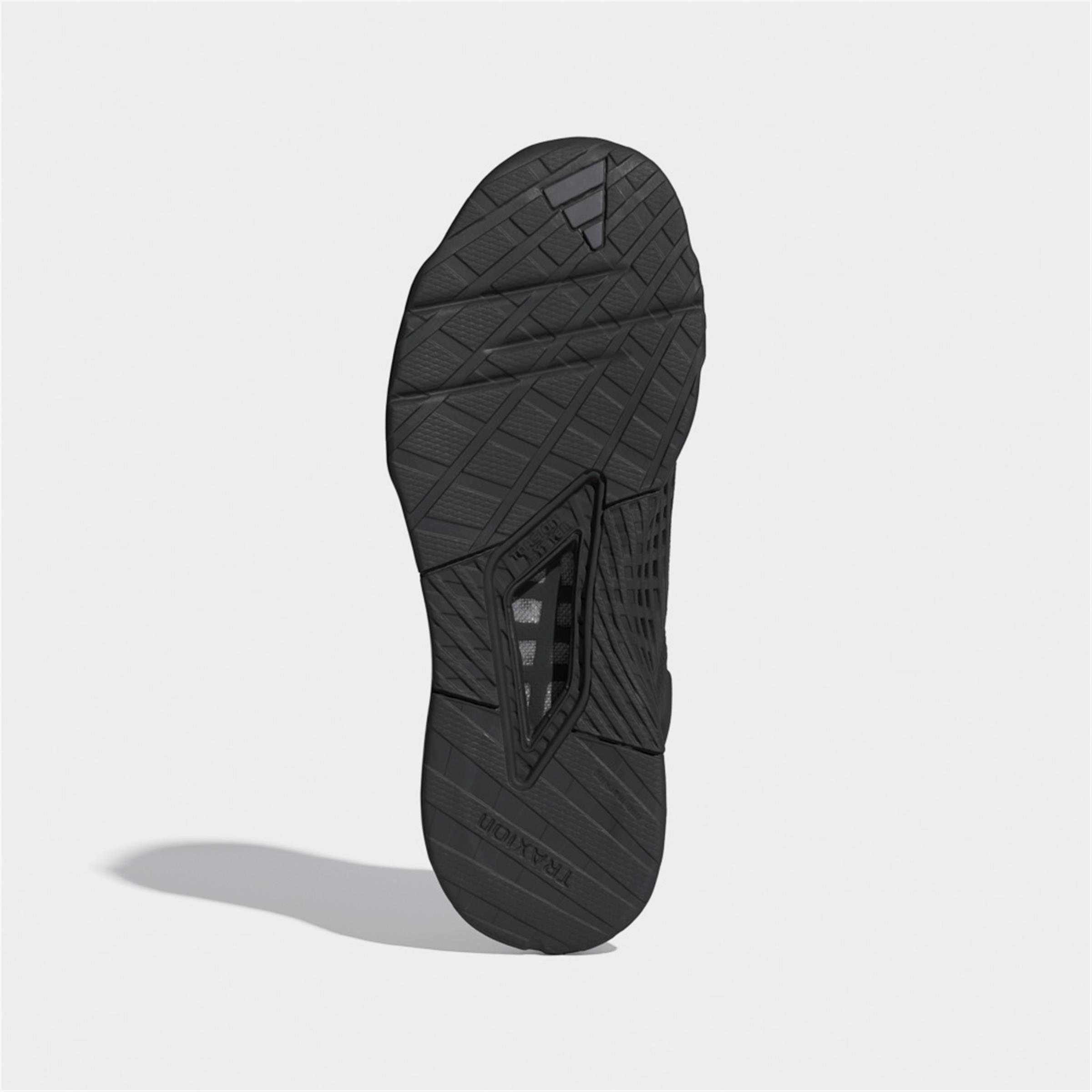 DROPSET 3 TRAINER