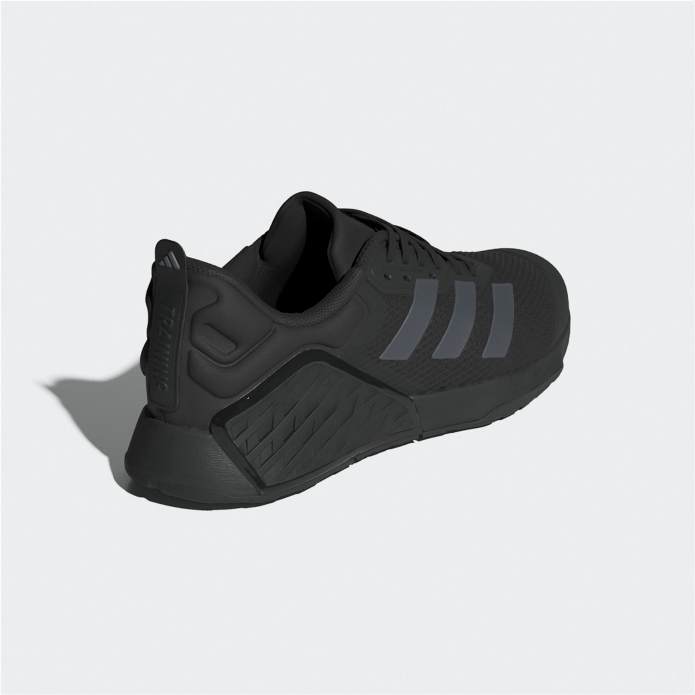 DROPSET 3 TRAINER