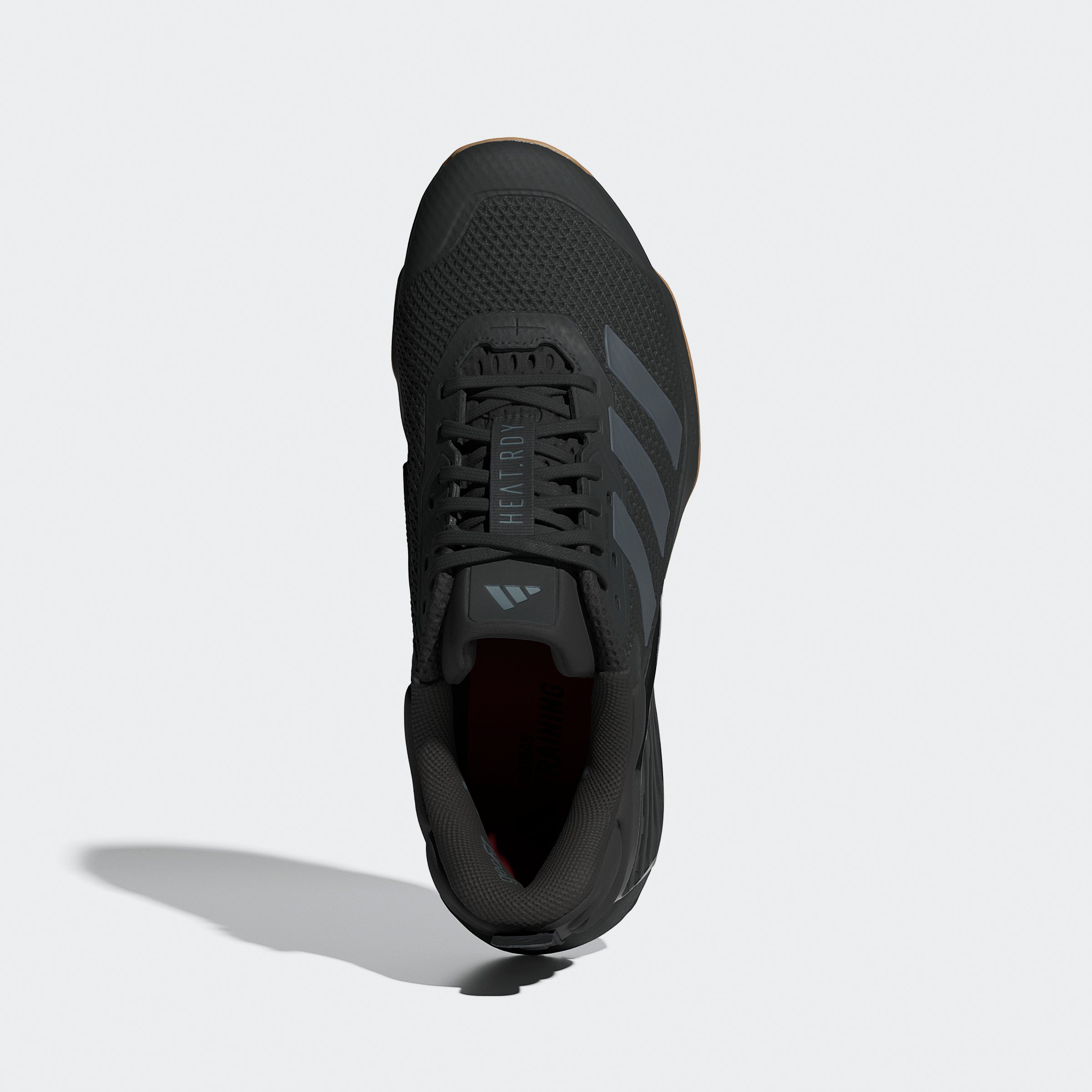 DROPSET 3 TRAINER