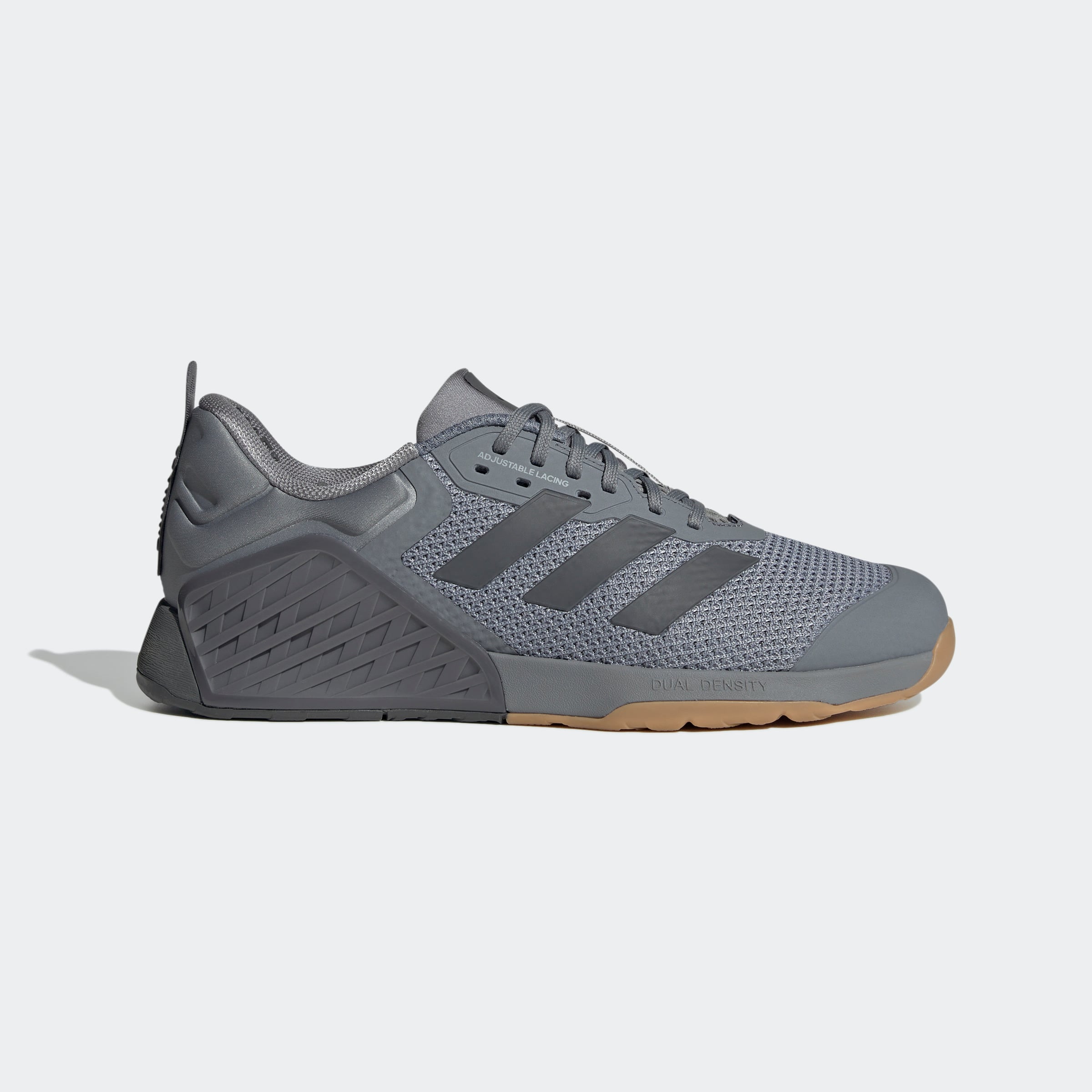 DROPSET 3 TRAINER