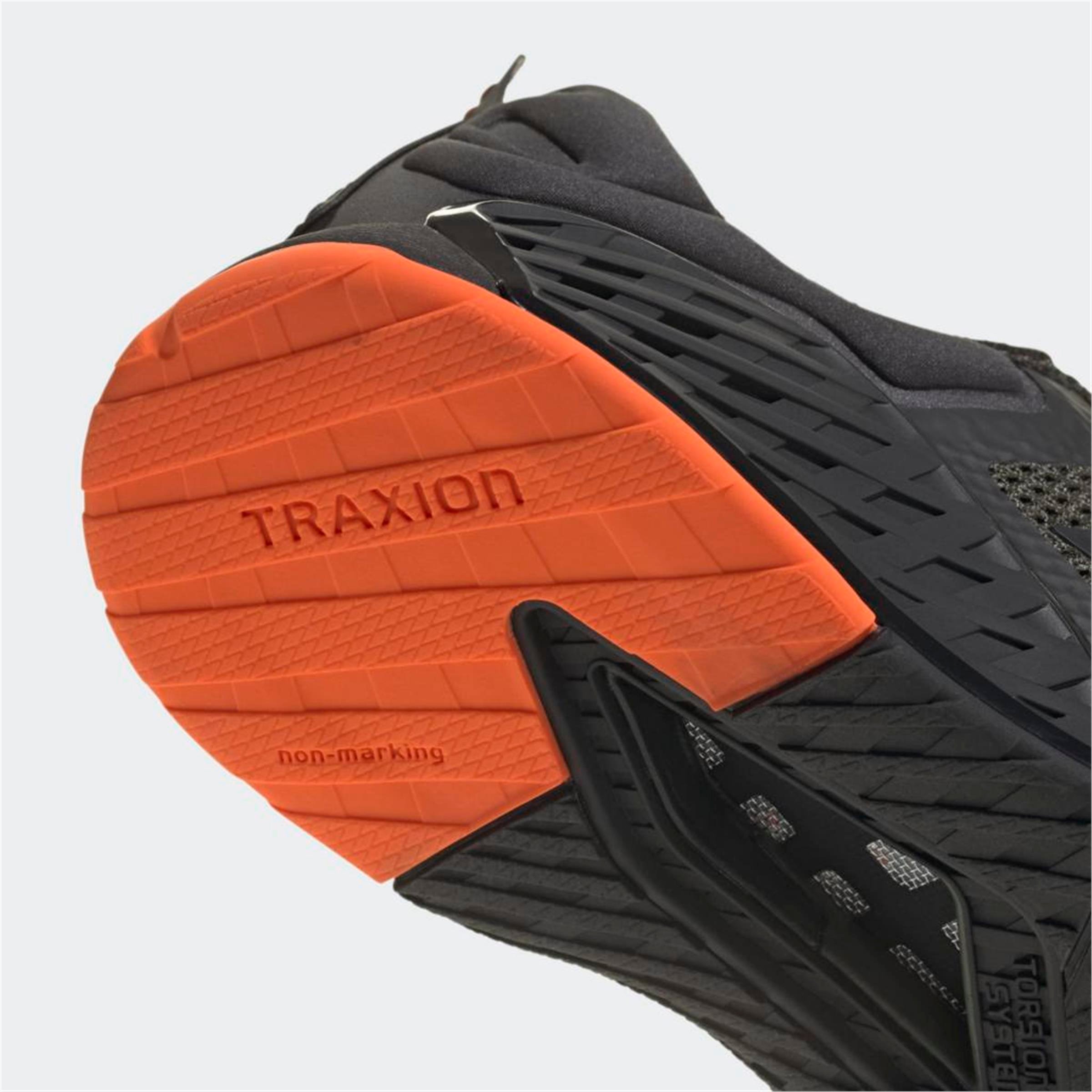 DROPSET 3 TRAINER
