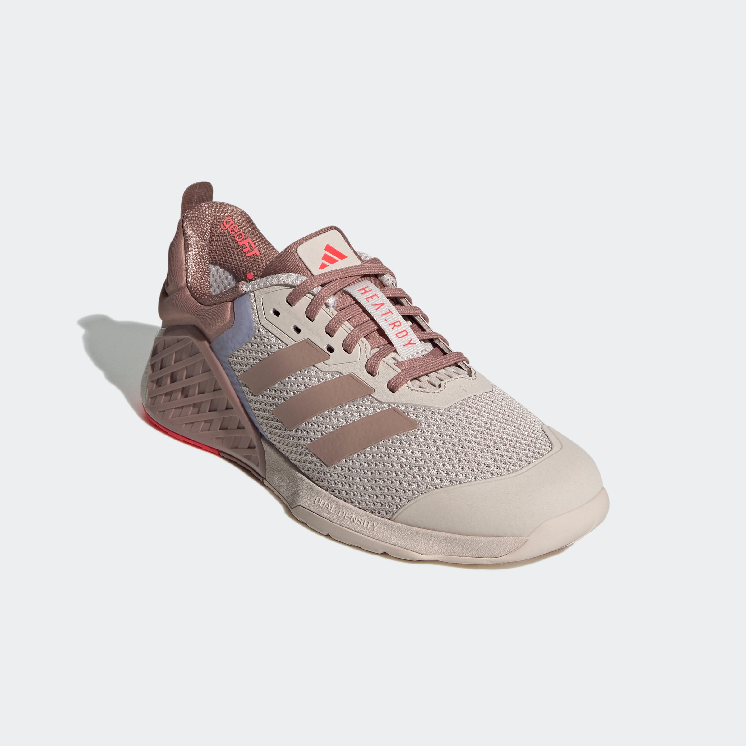 DROPSET 3 TRAINER W