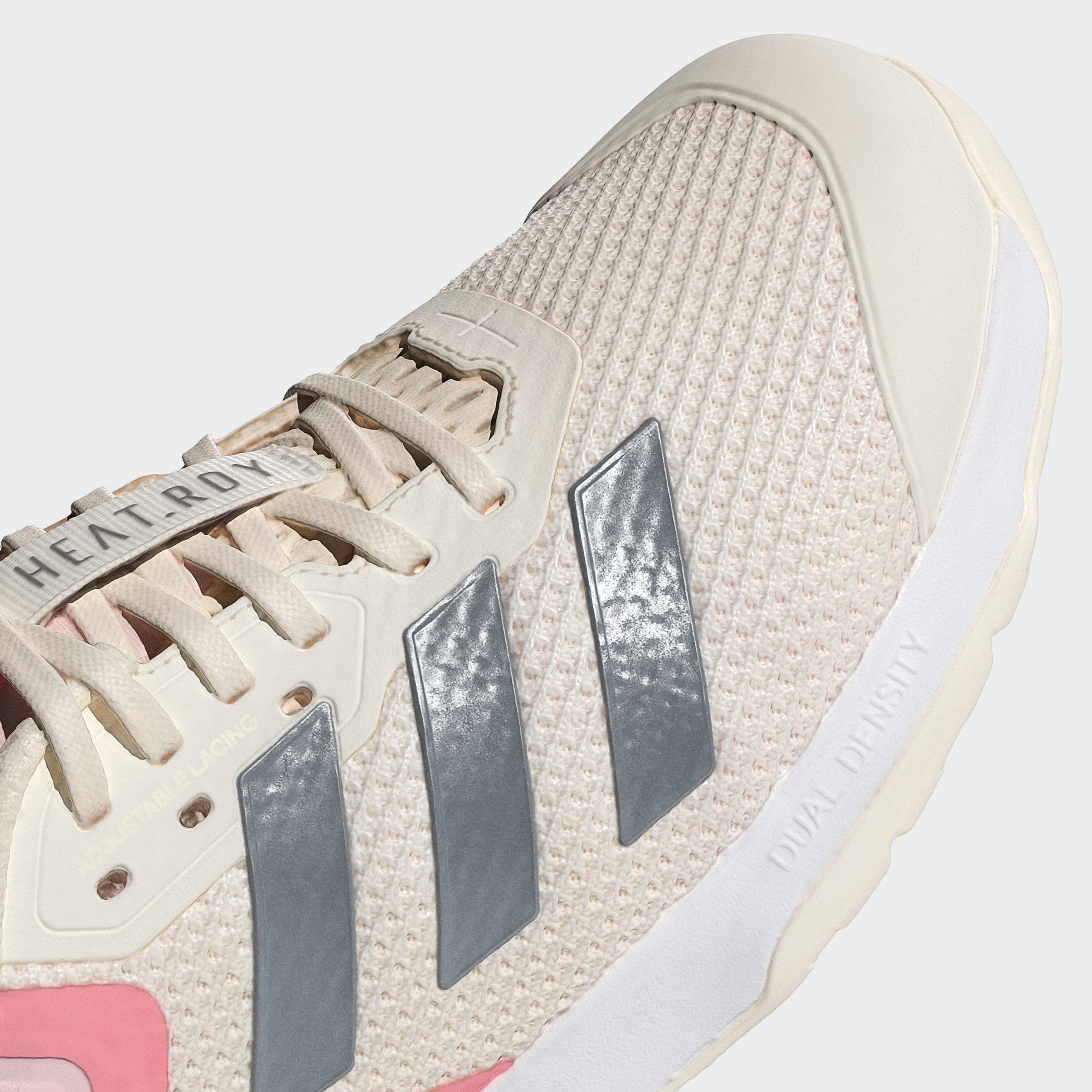 DROPSET 3 TRAINER W